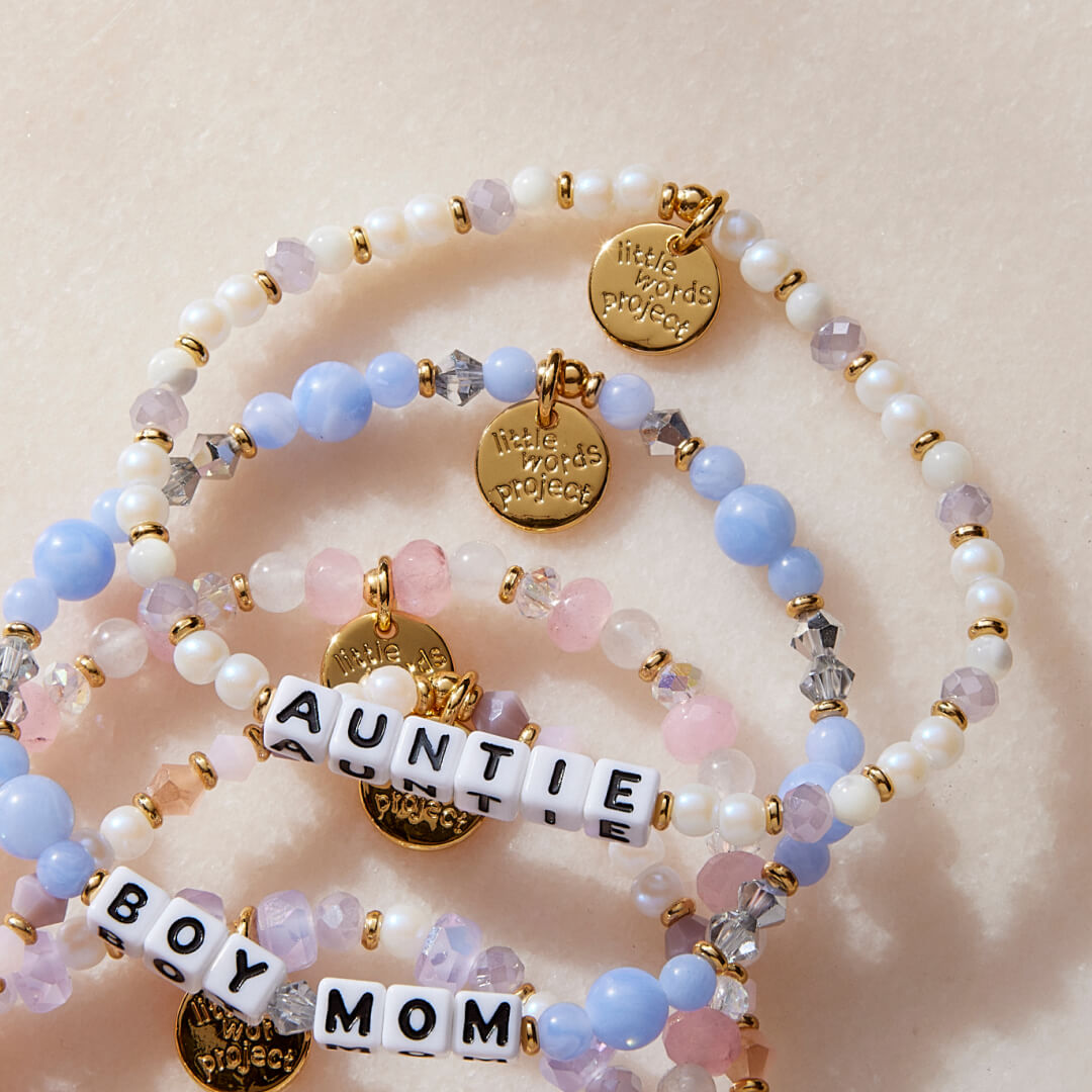 Auntie- Mother’s Day