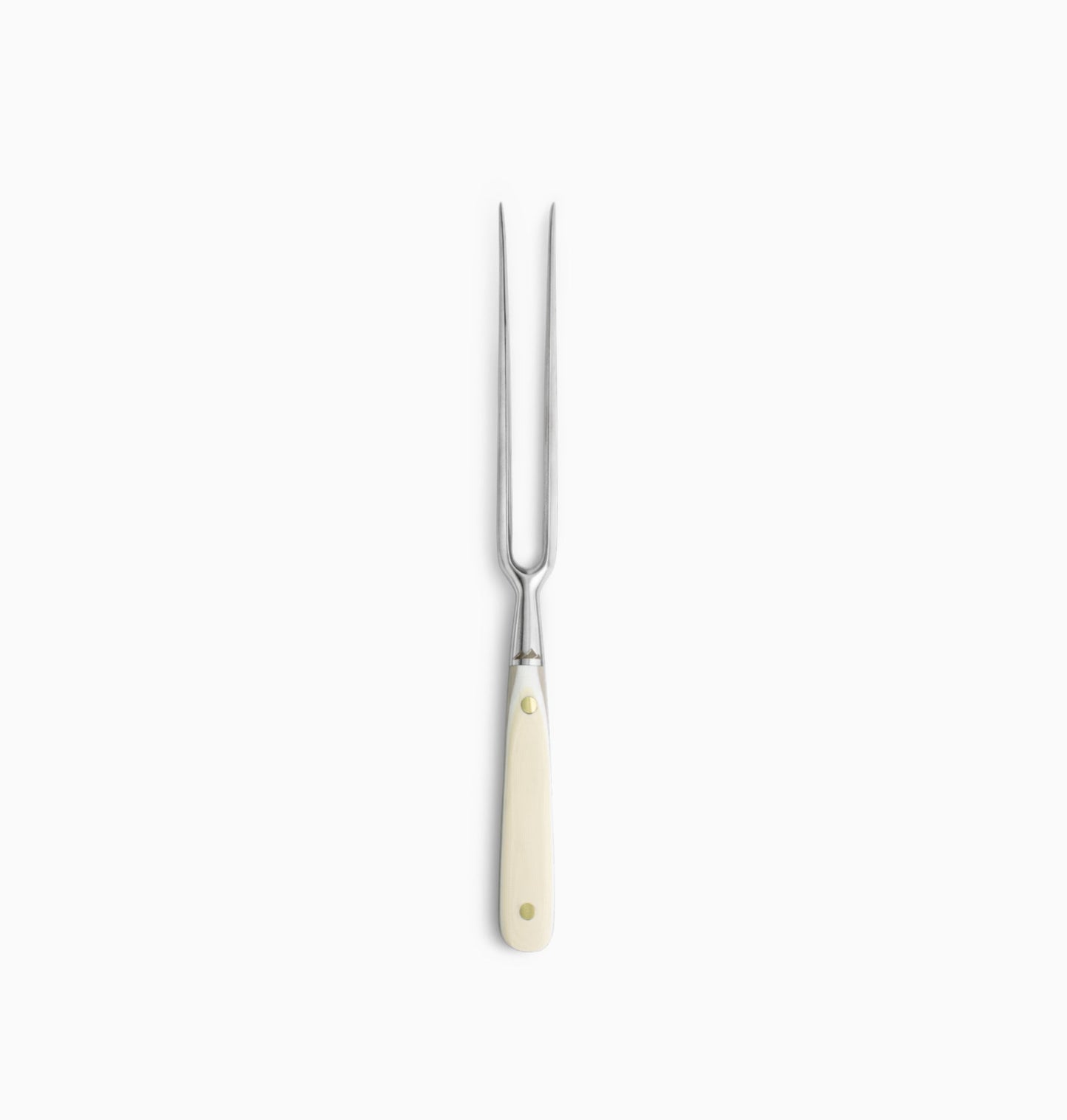 Carving Fork