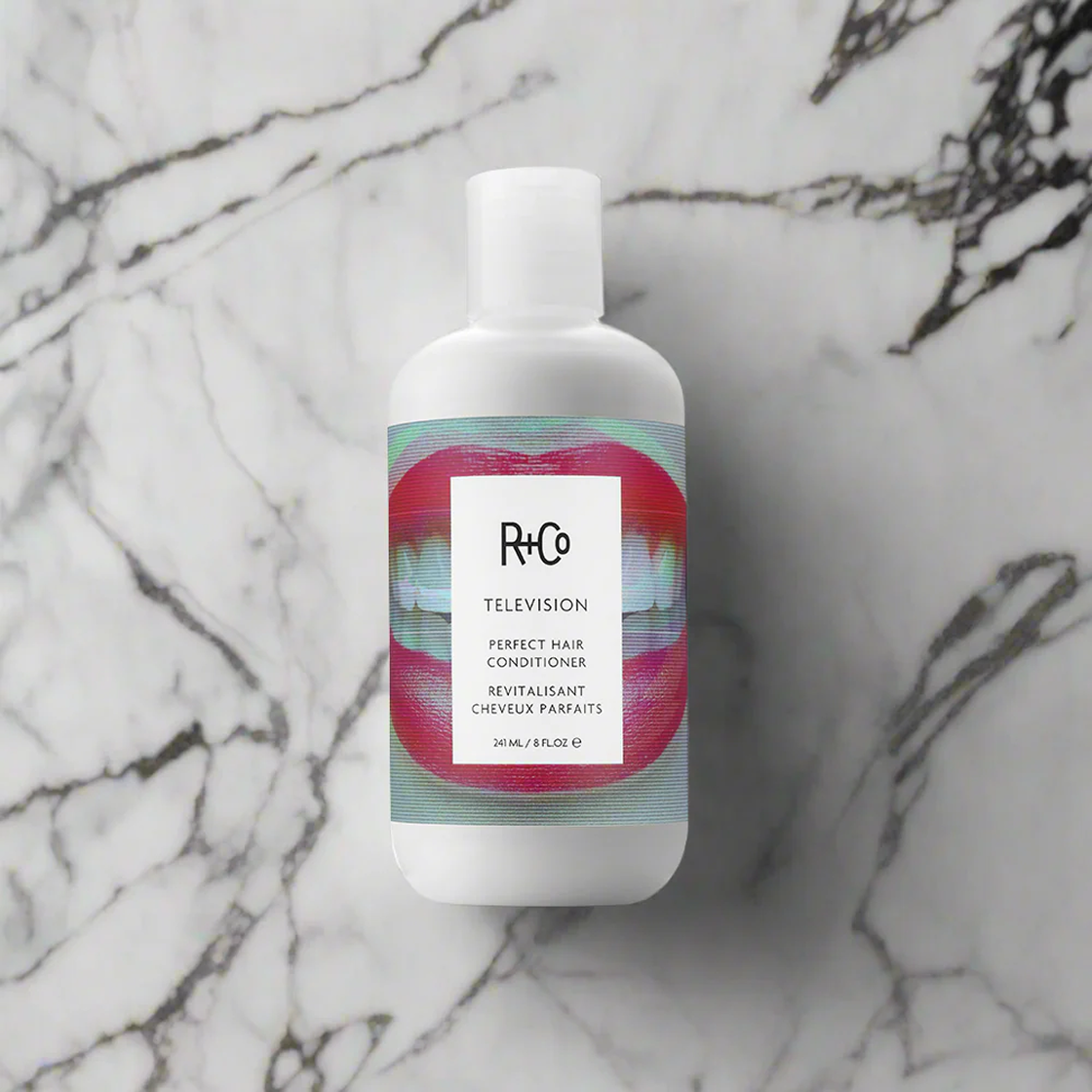 TELEVISION Perfect Hair Conditioner