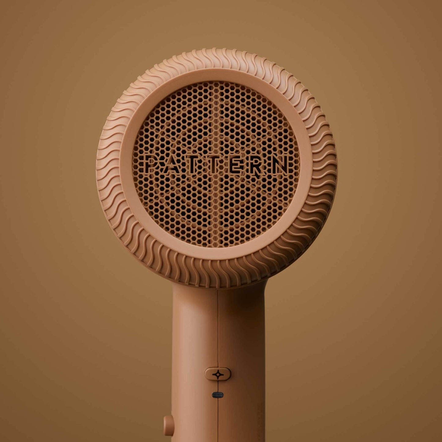 The PATTERN Blow Dryer