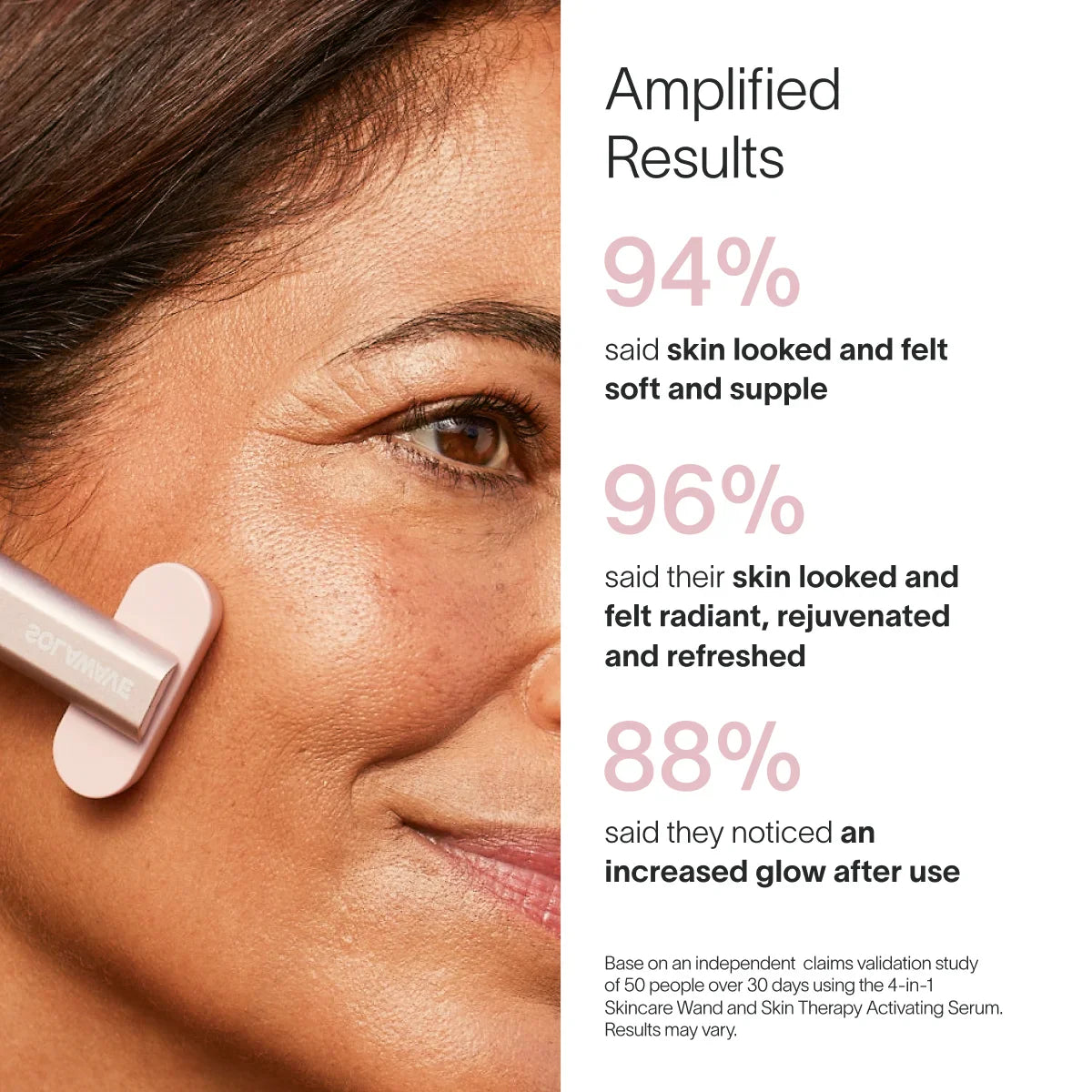 Skin Therapy Activating Serum Refill 3-Pack