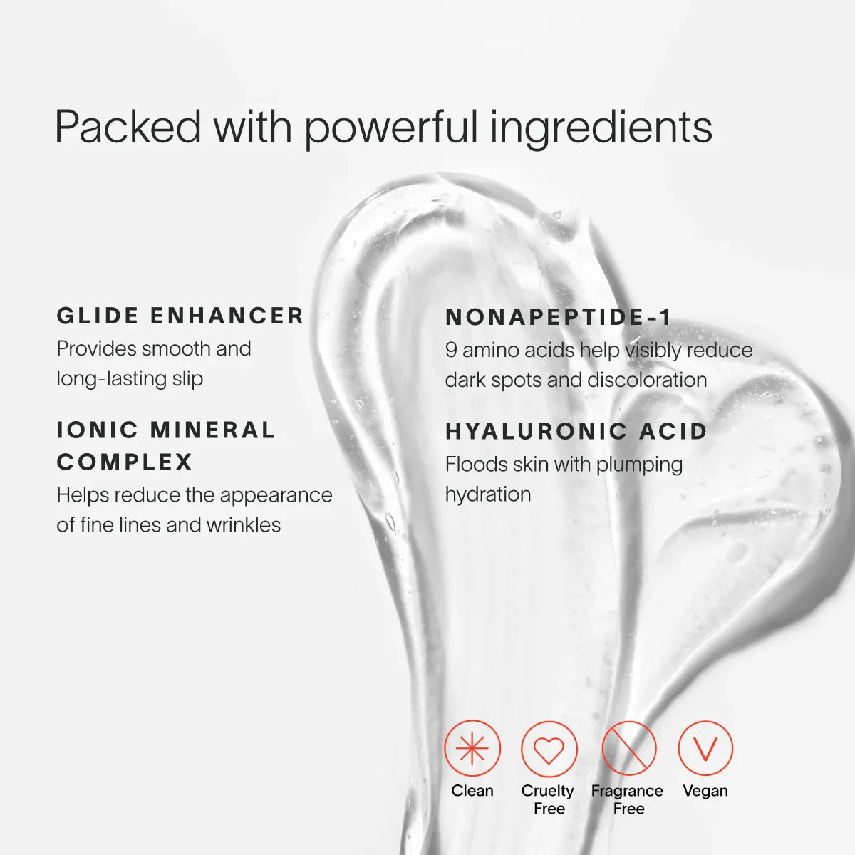 Skin Therapy Activating Serum Refill 3-Pack