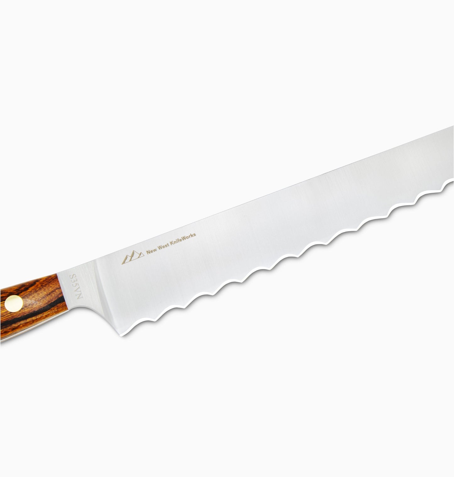 The Limited Edition Super Slicer