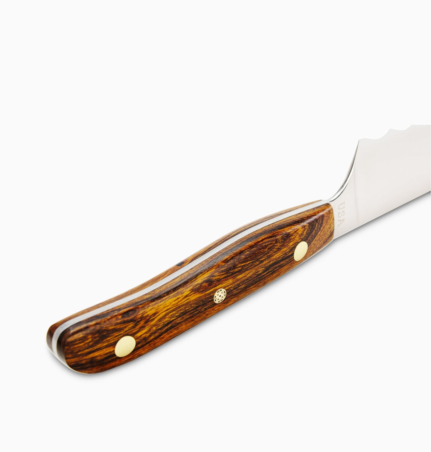 The Limited Edition Super Slicer