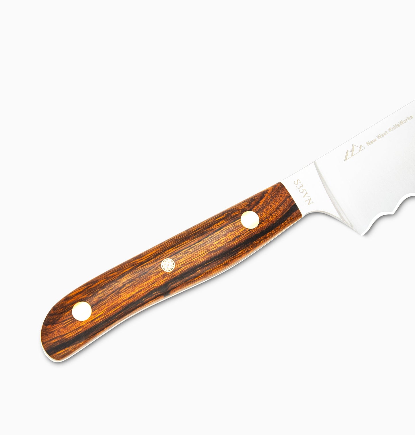 The Limited Edition Super Slicer