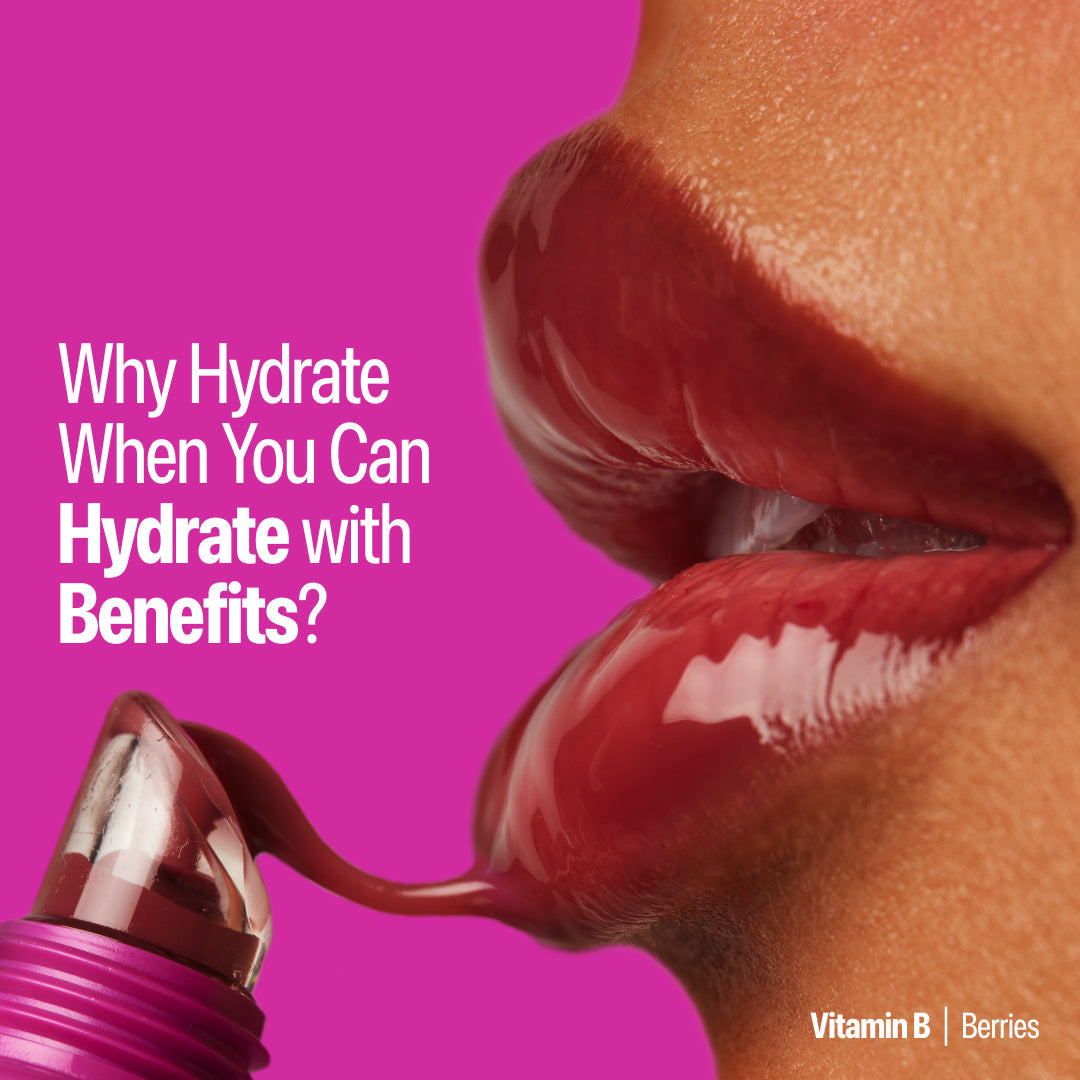 Barrier Baste Tinted Lip Set