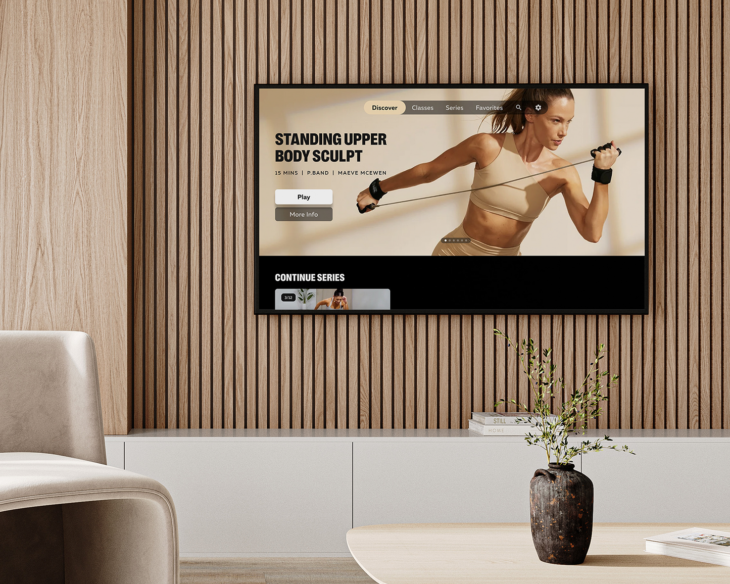 Total Transformation Bundle