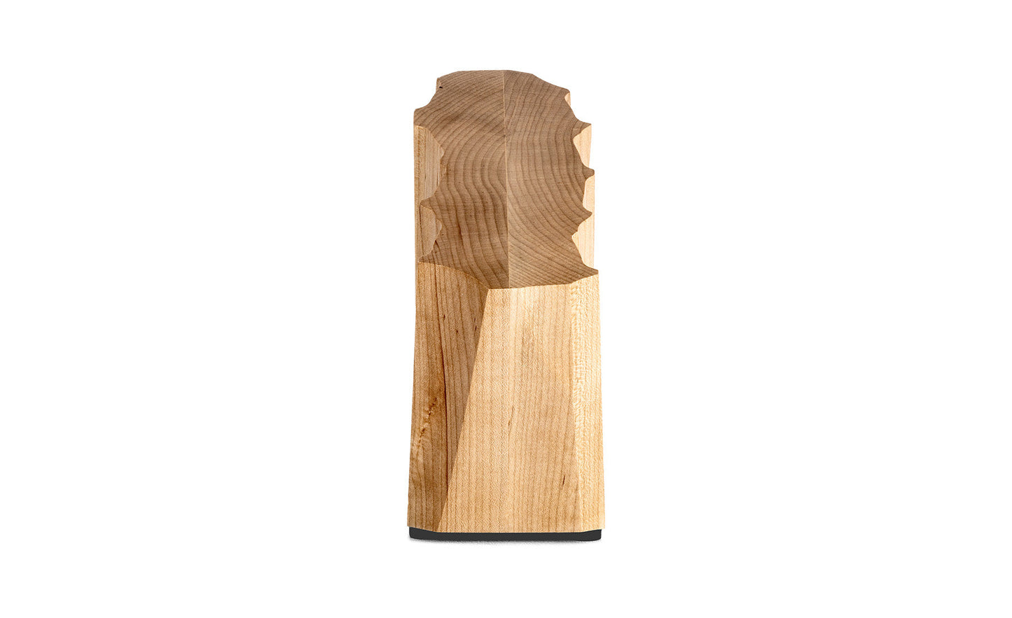 Arete Steak Knife Block