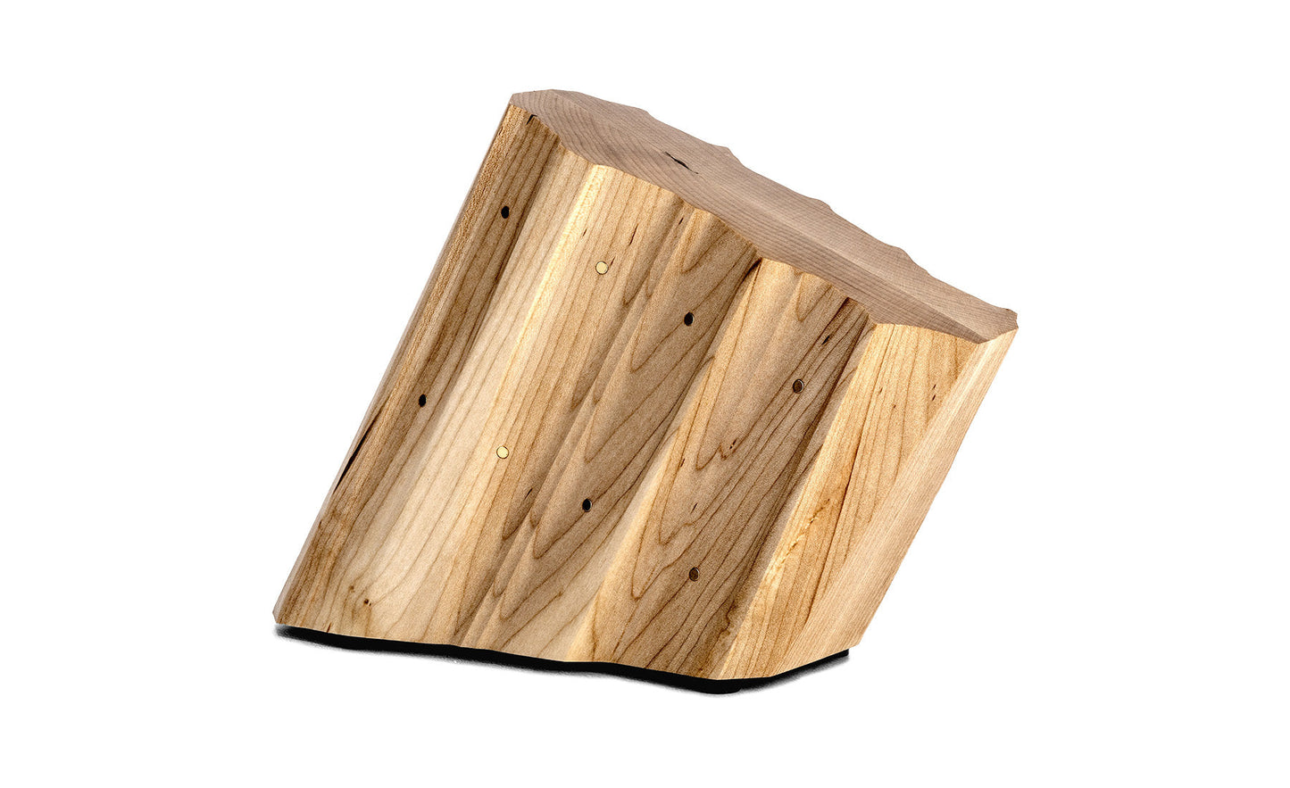 Arete Steak Knife Block