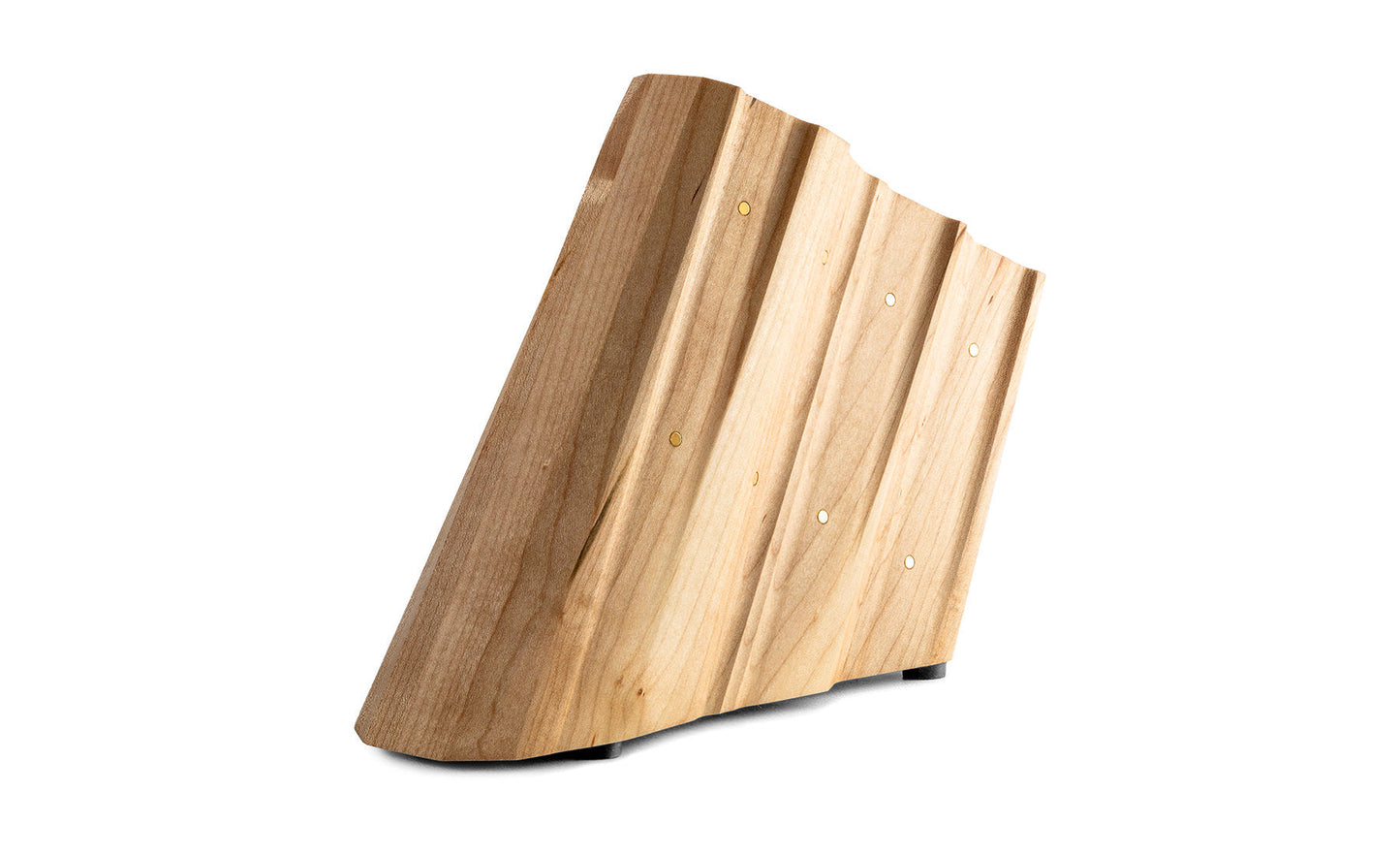 Arete Steak Knife Block