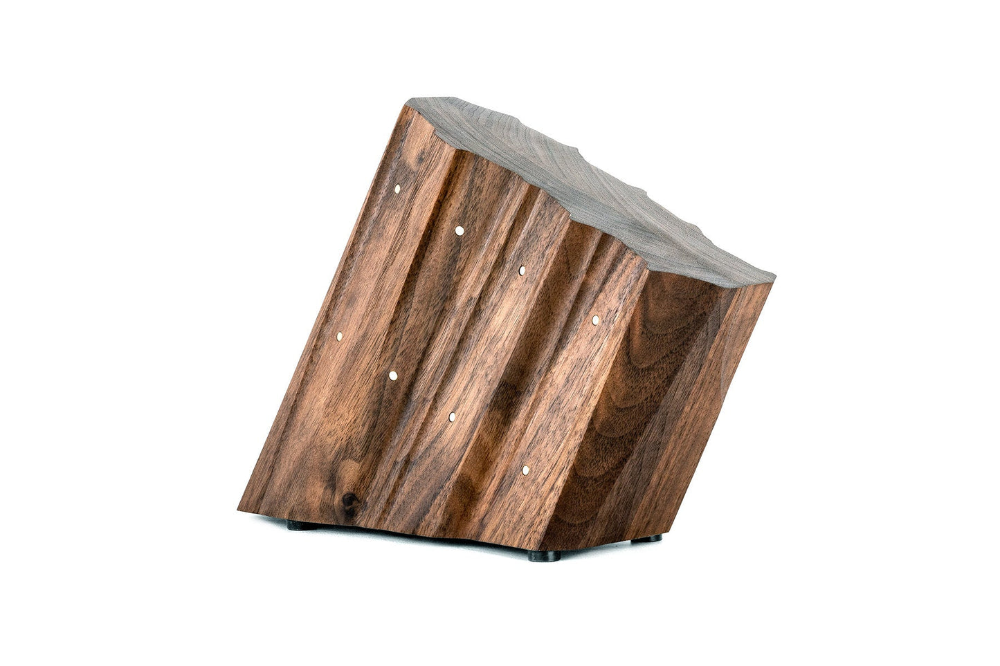 Arete Steak Knife Block