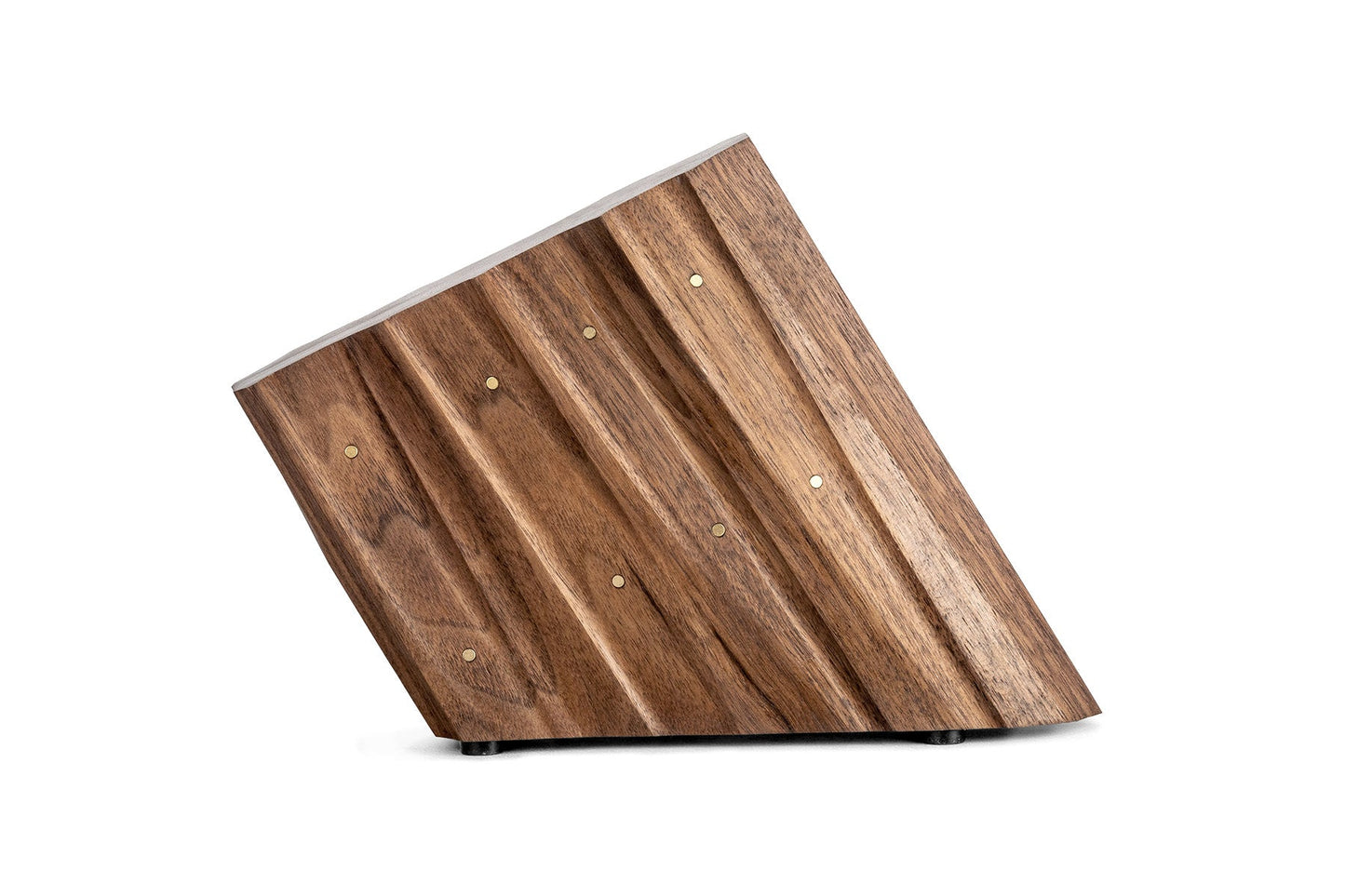 Arete Steak Knife Block