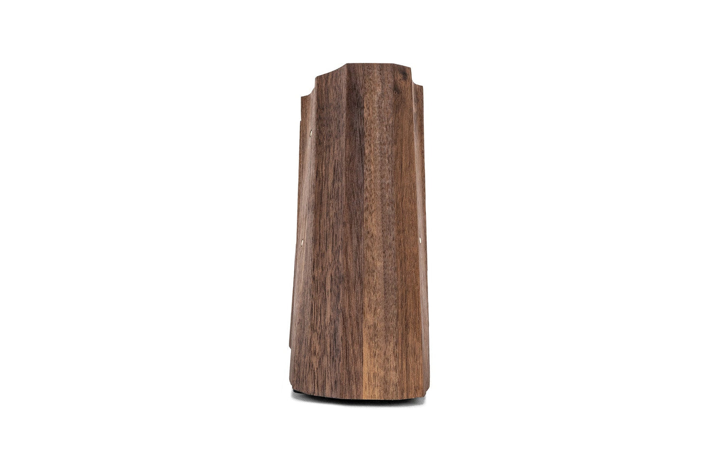 Arete Steak Knife Block