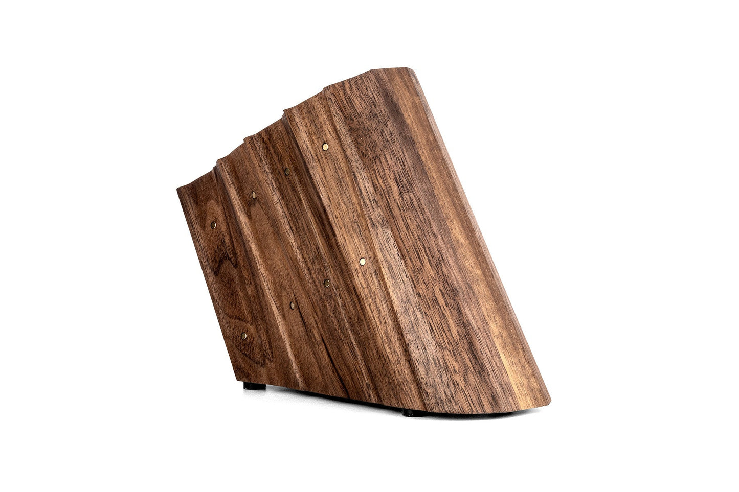 Arete Steak Knife Block