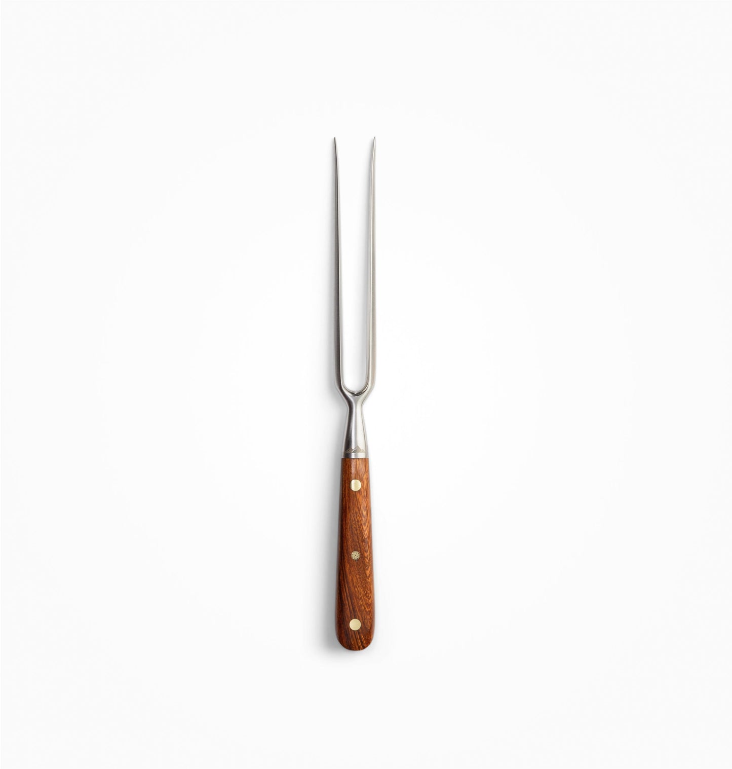 Carving Fork
