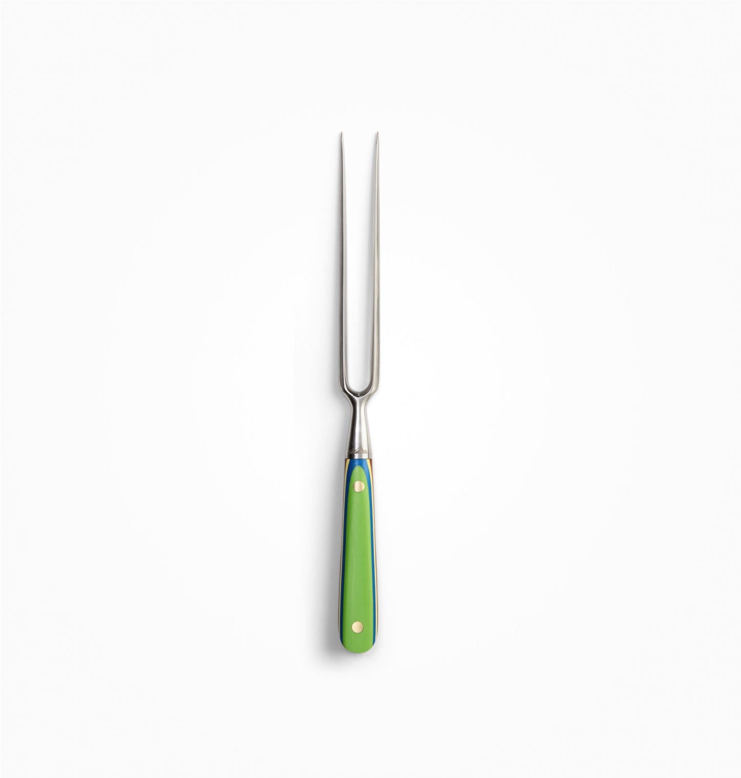 Carving Fork