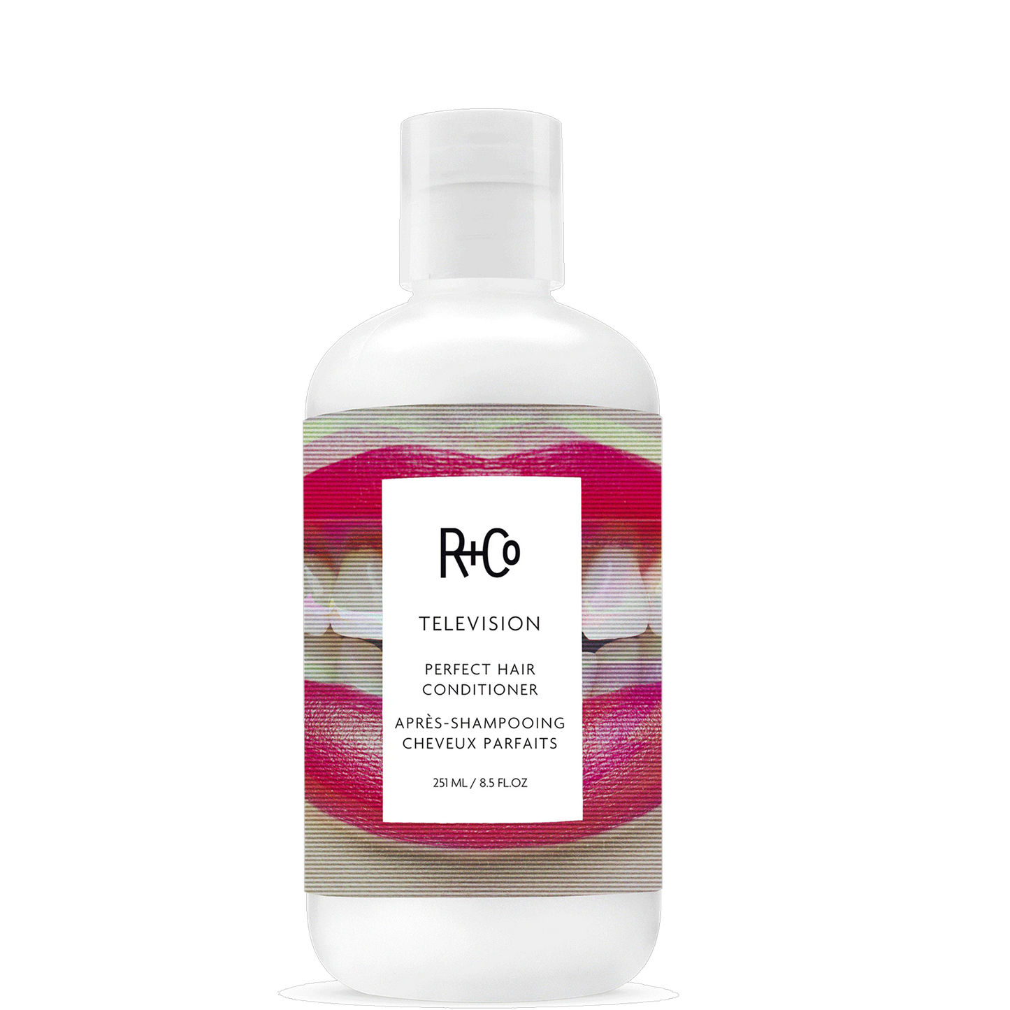 TELEVISION Perfect Hair Conditioner