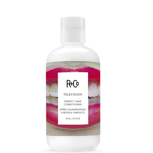TELEVISION Perfect Hair Conditioner