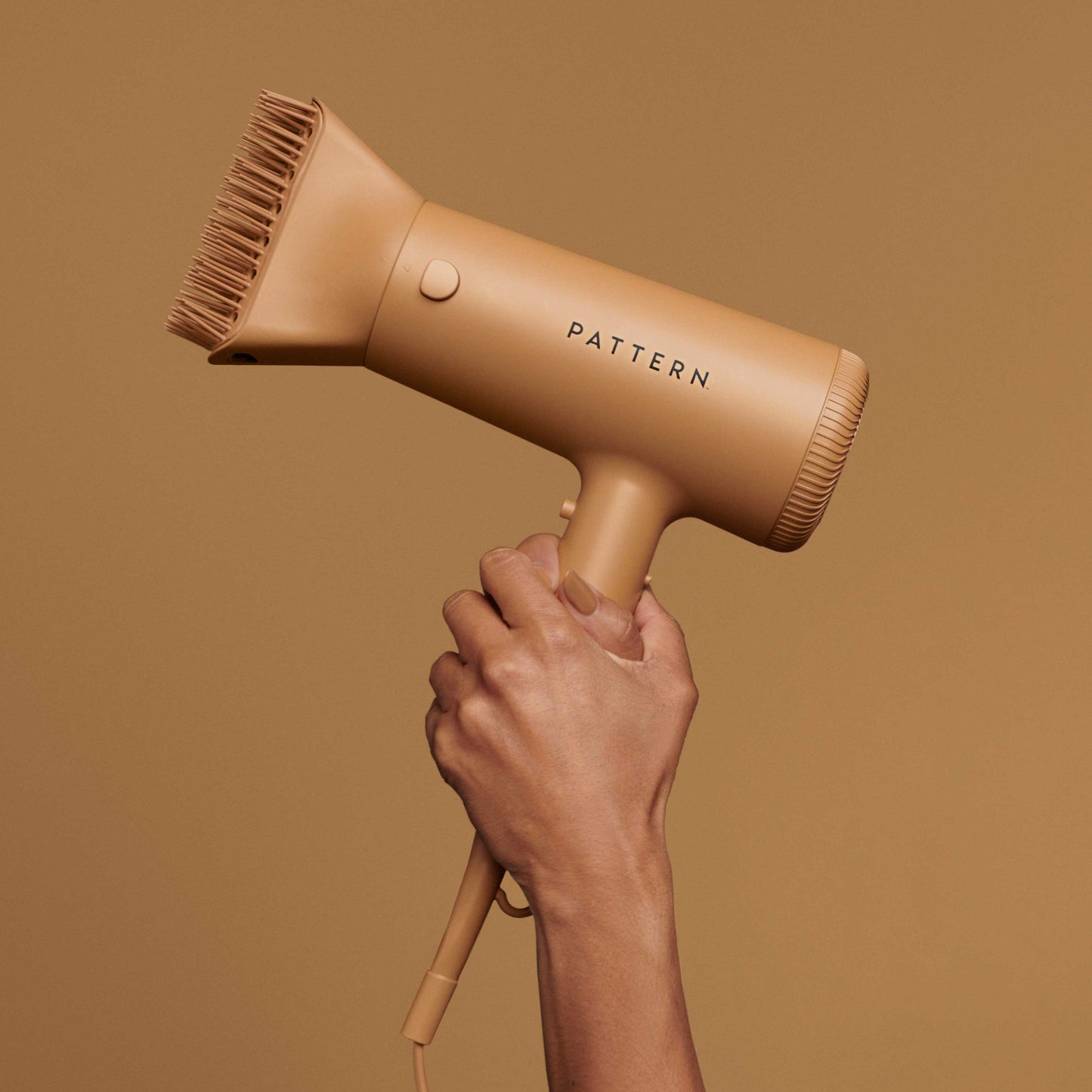 The PATTERN Blow Dryer