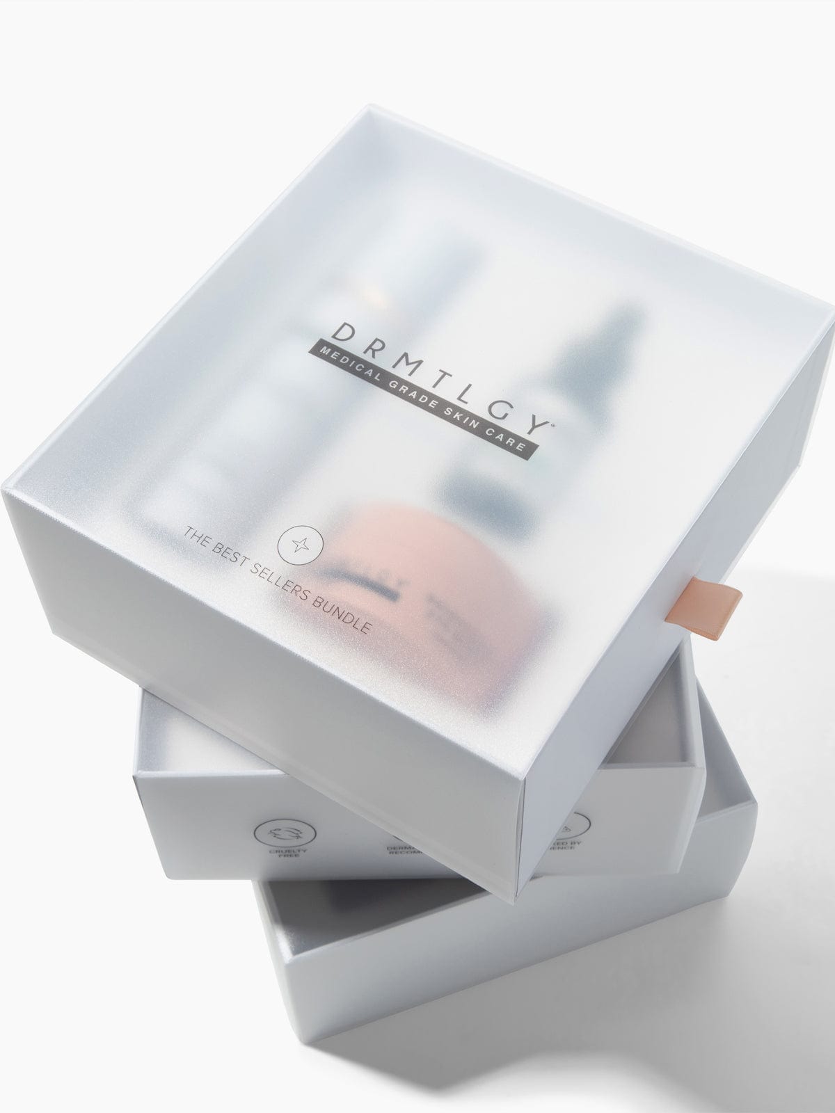 The Best Sellers Bundle Set