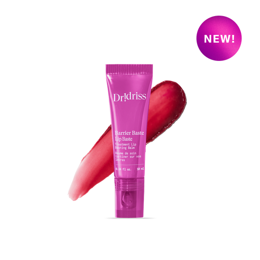 Vitamin B Barrier Baste Lip Baste