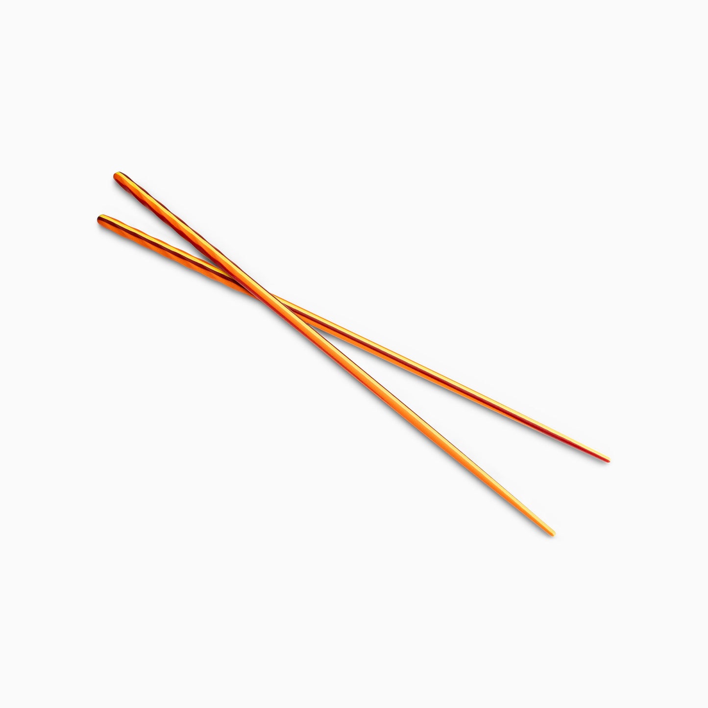 Chopsticks