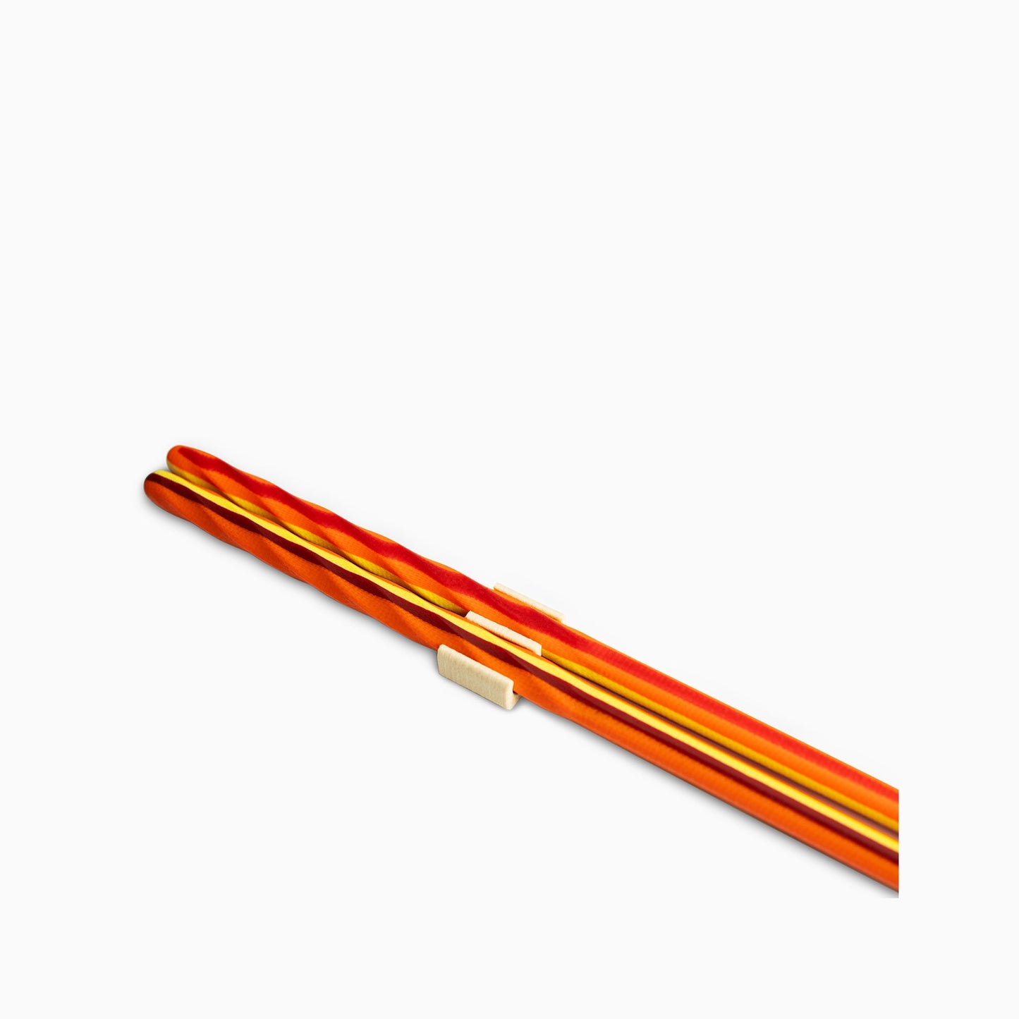 Chopsticks