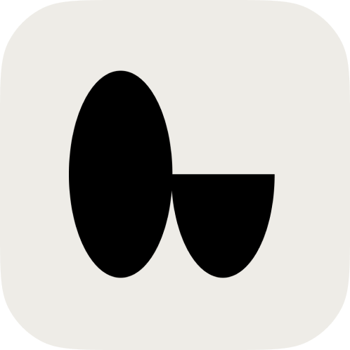 WK - Open App - 90 Days