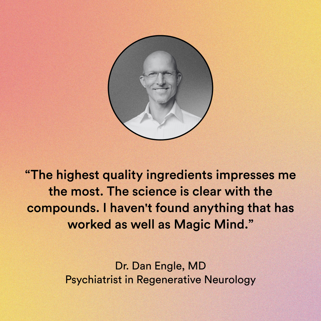 Welcome Kit | First Order Upgraded Shipping