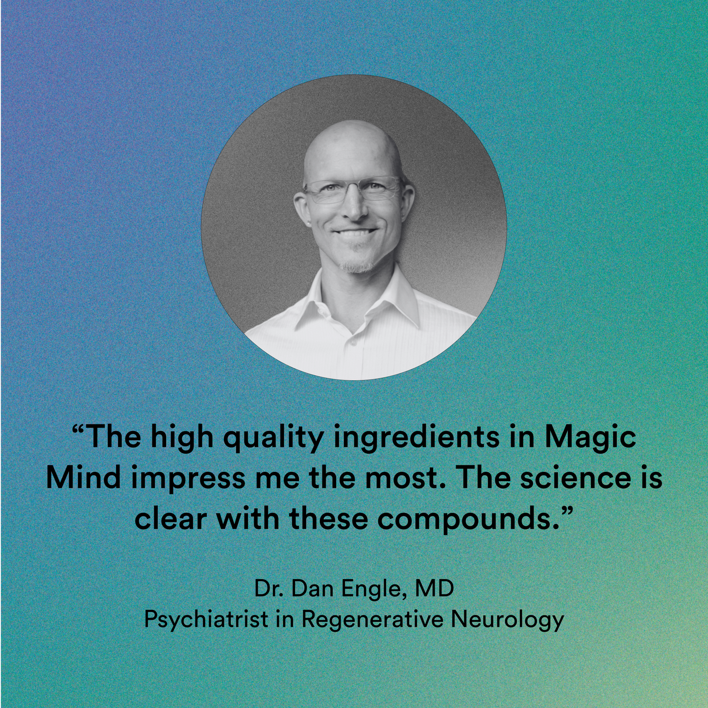 WK - Magic Mind | Sleep Elixir - 5 Pack