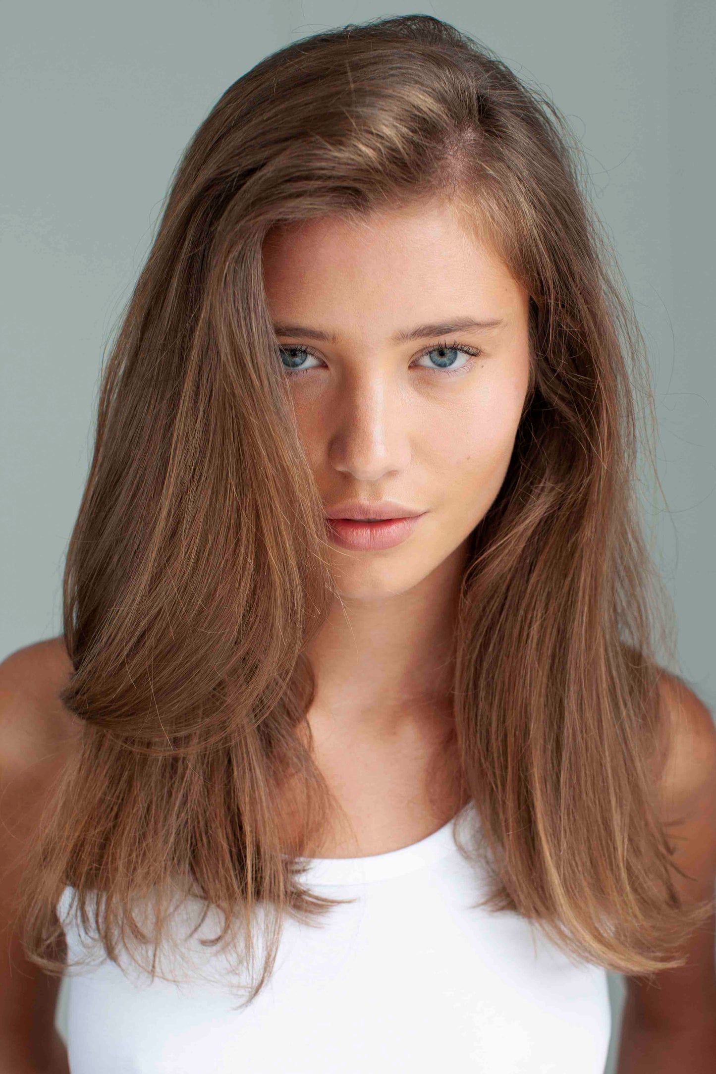 BALLOON Dry Volume Spray