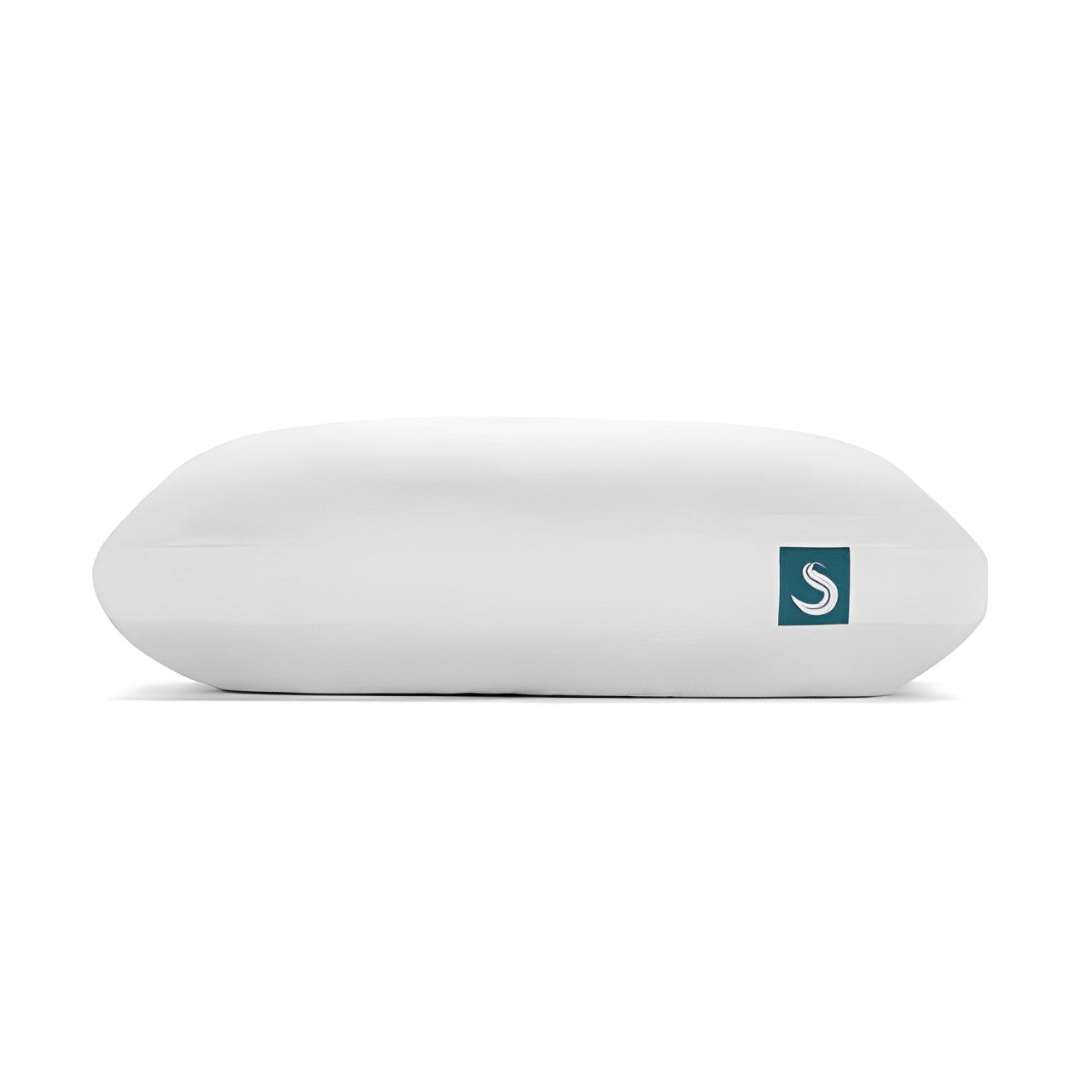 Adjustable Pillow