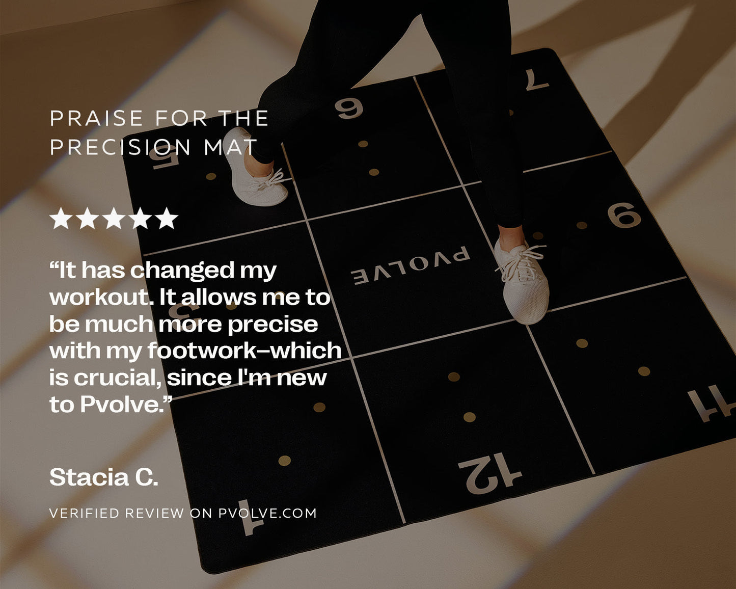 Total Transformation Bundle