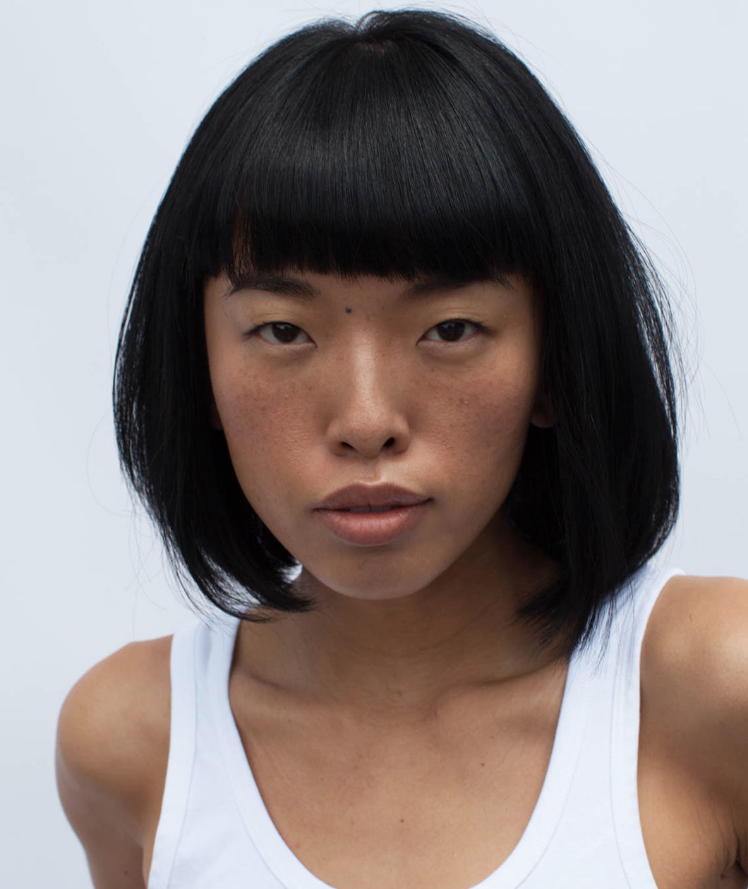 DALLAS Biotin Thickening Shampoo