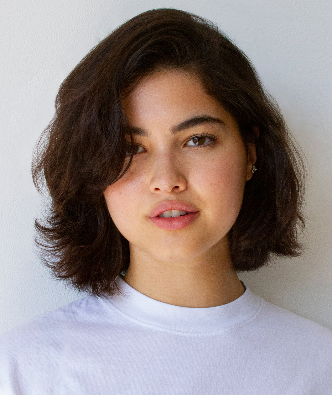 DEATH VALLEY Dry Shampoo