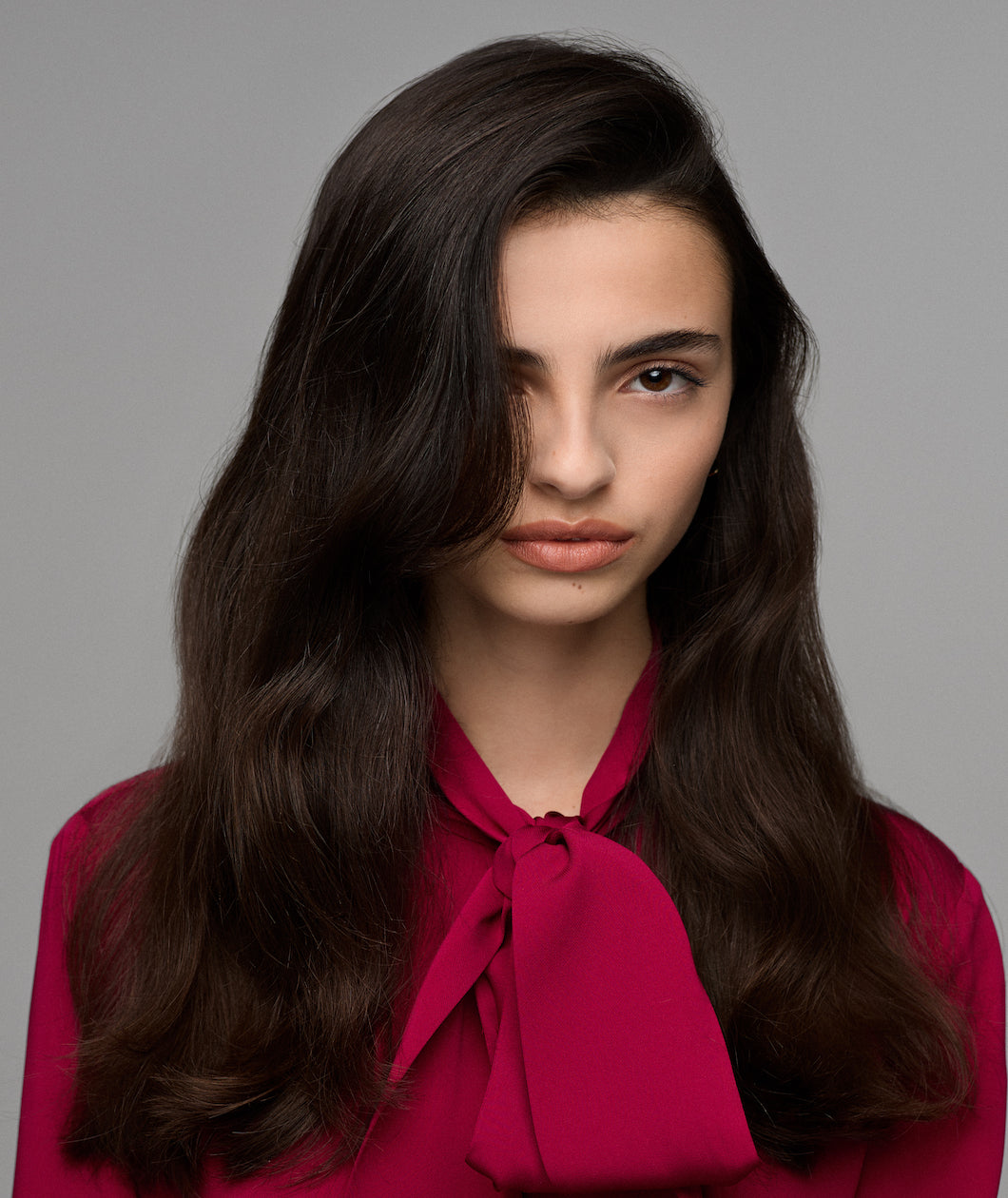 DALLAS Biotin Thickening Treatment