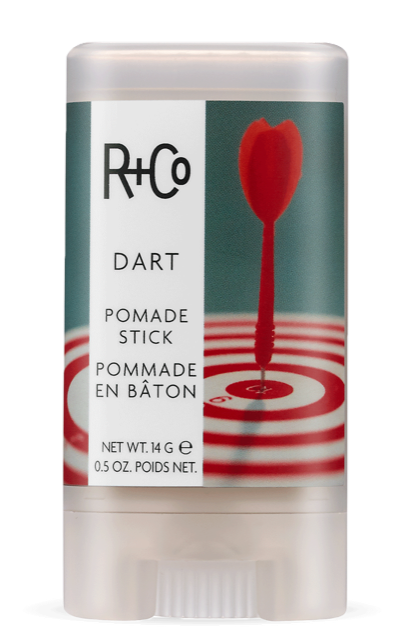 DART Pomade Stick