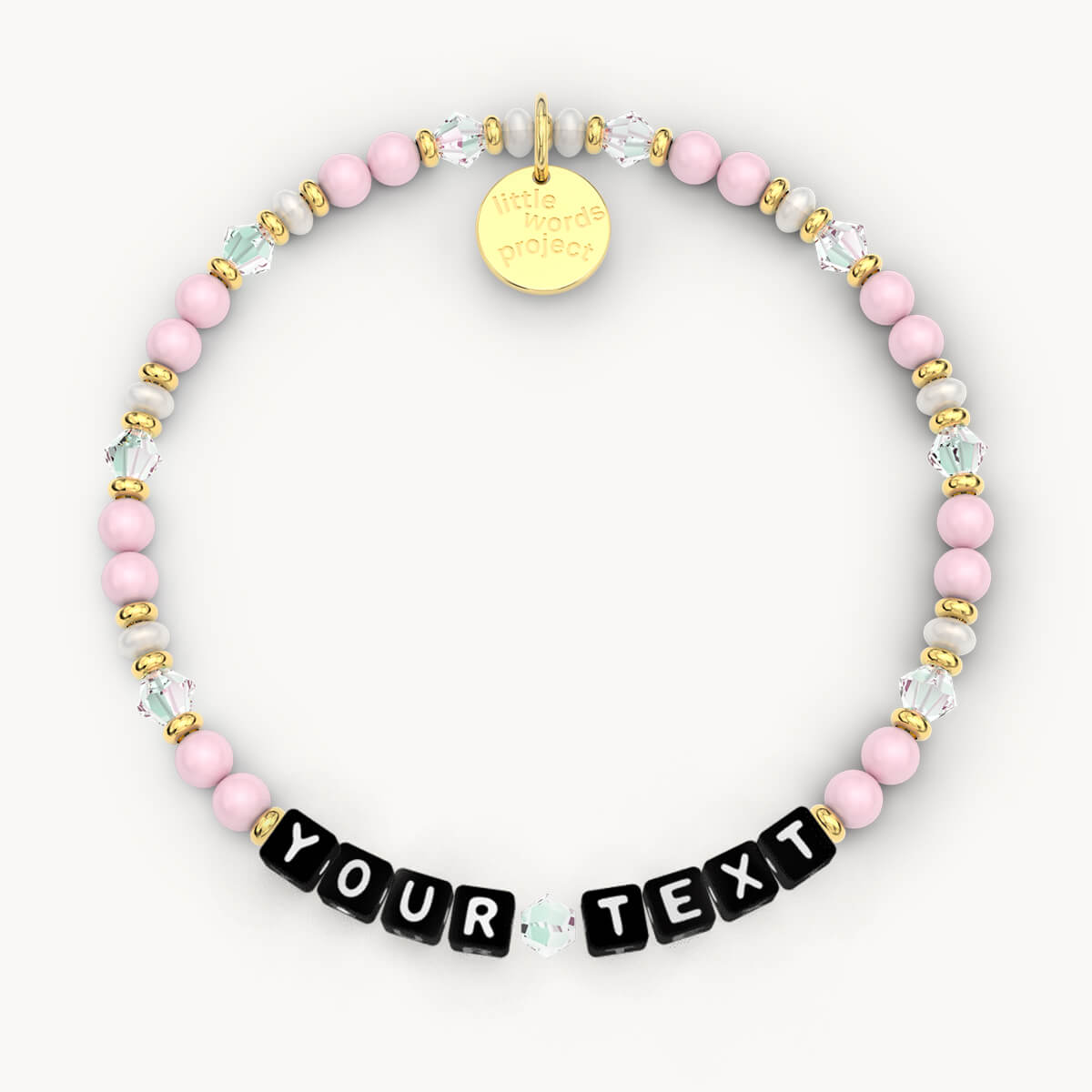 Custom Strawberry Cloud