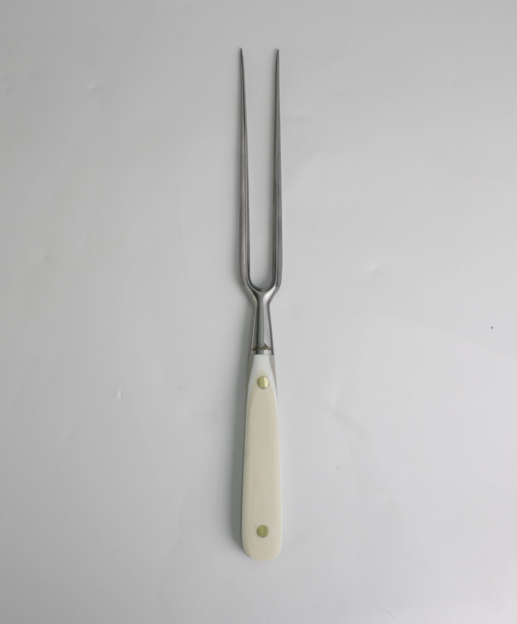 Carving Fork