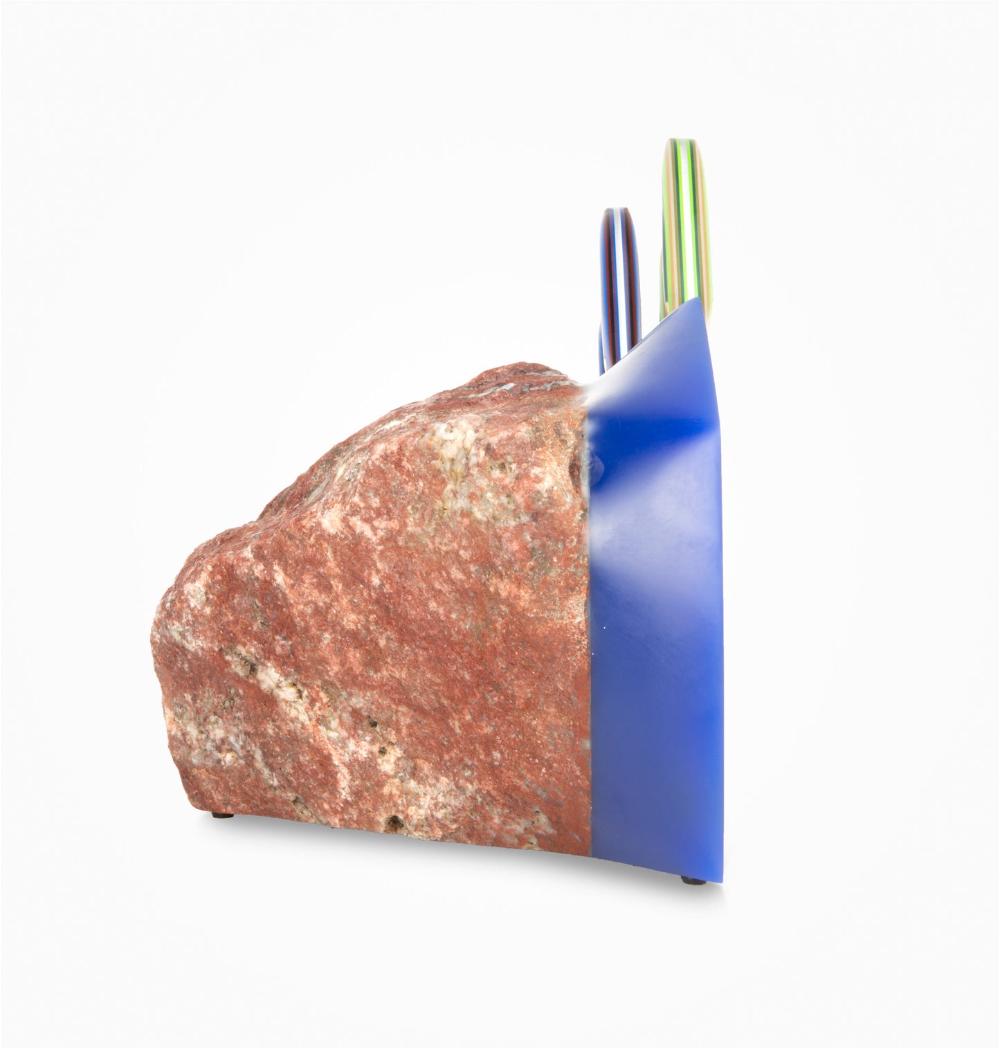 Solar Eclipse 7pc Chef