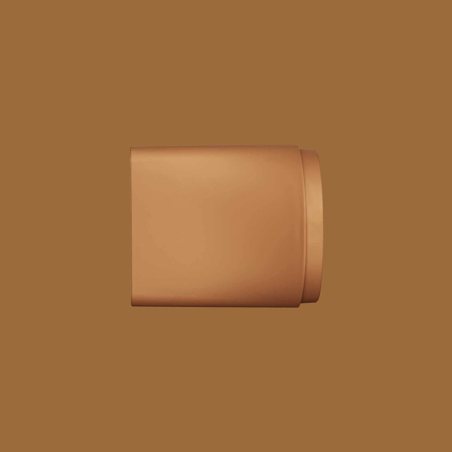 The PATTERN Blow Dryer