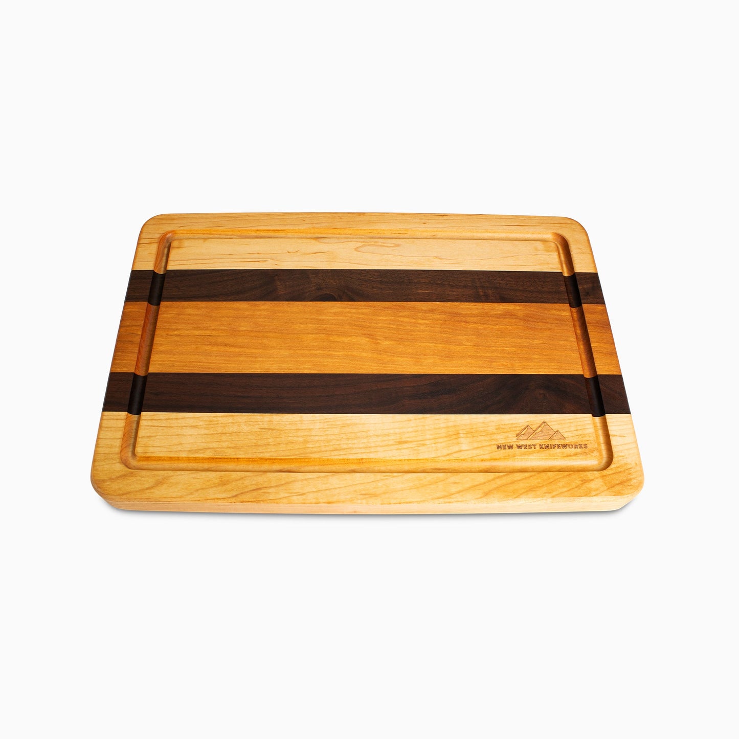 The Big Sky Pro Board