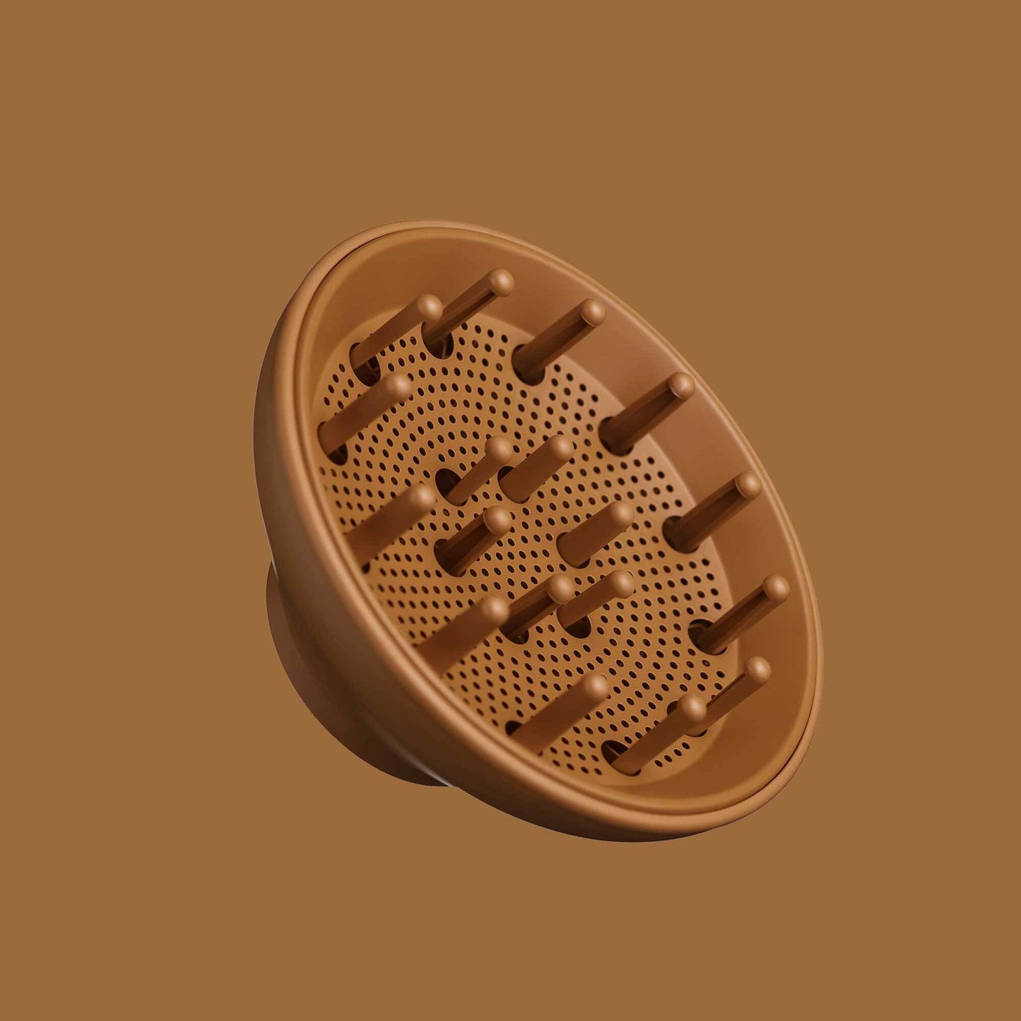 The PATTERN Blow Dryer