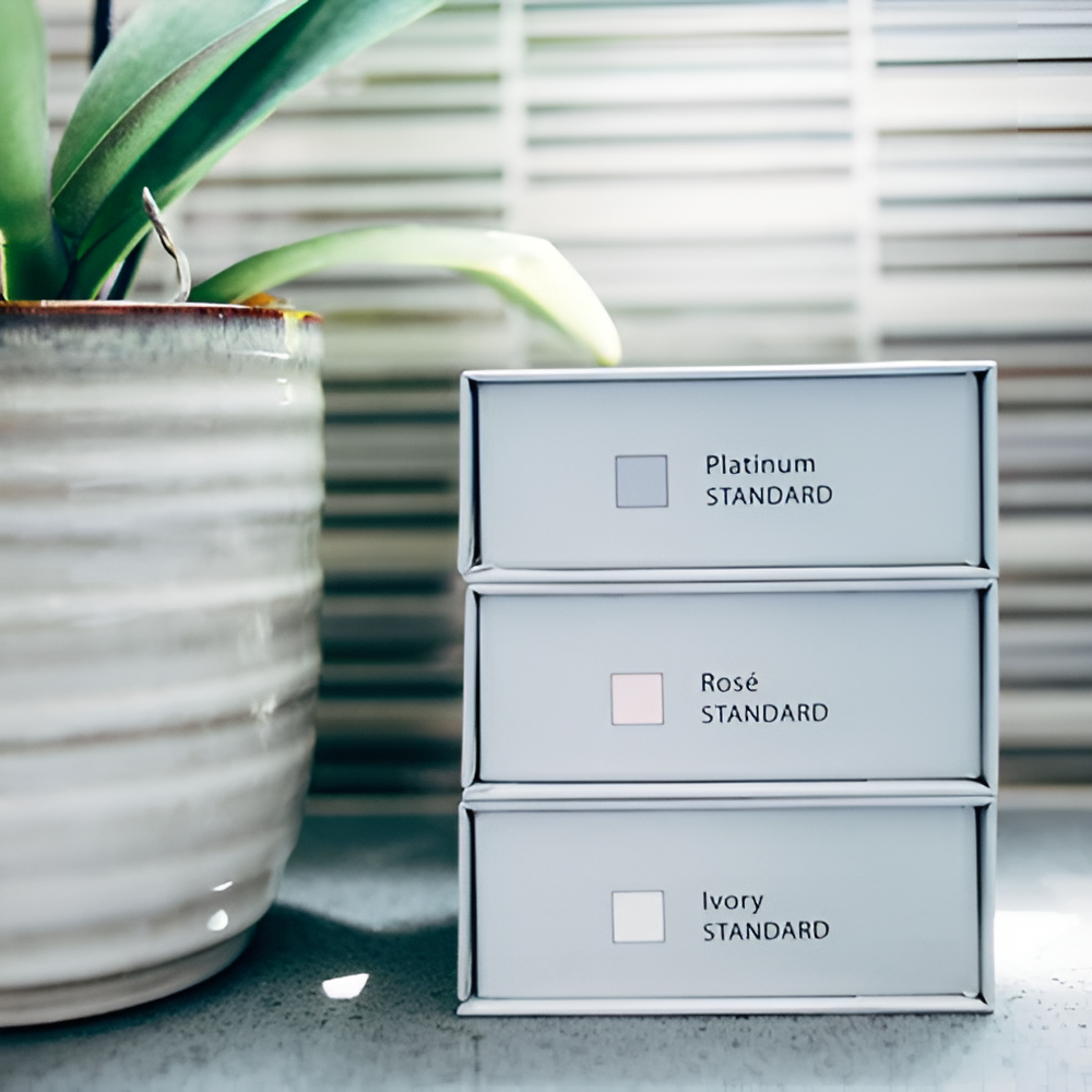 Sleepgram Silk Pillowcase