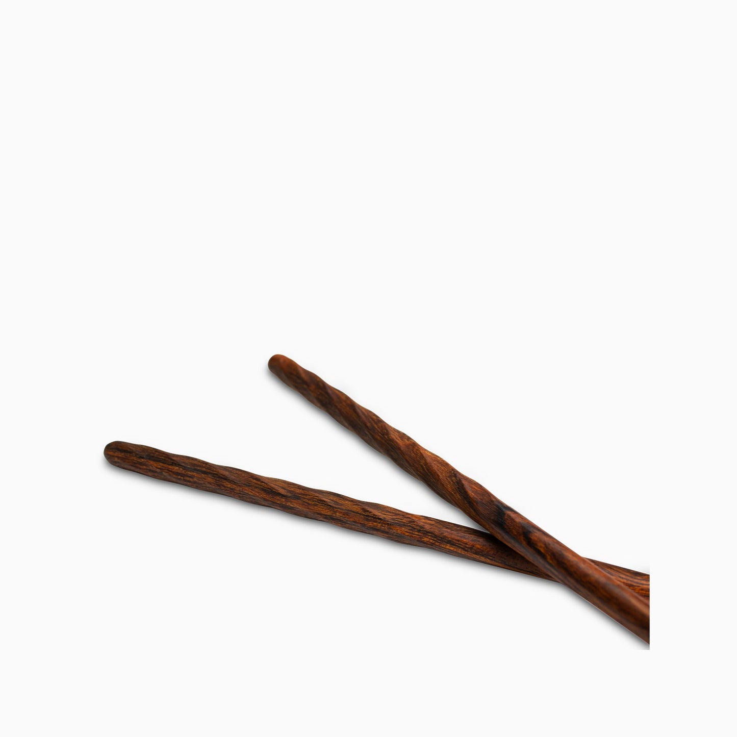 Chopsticks