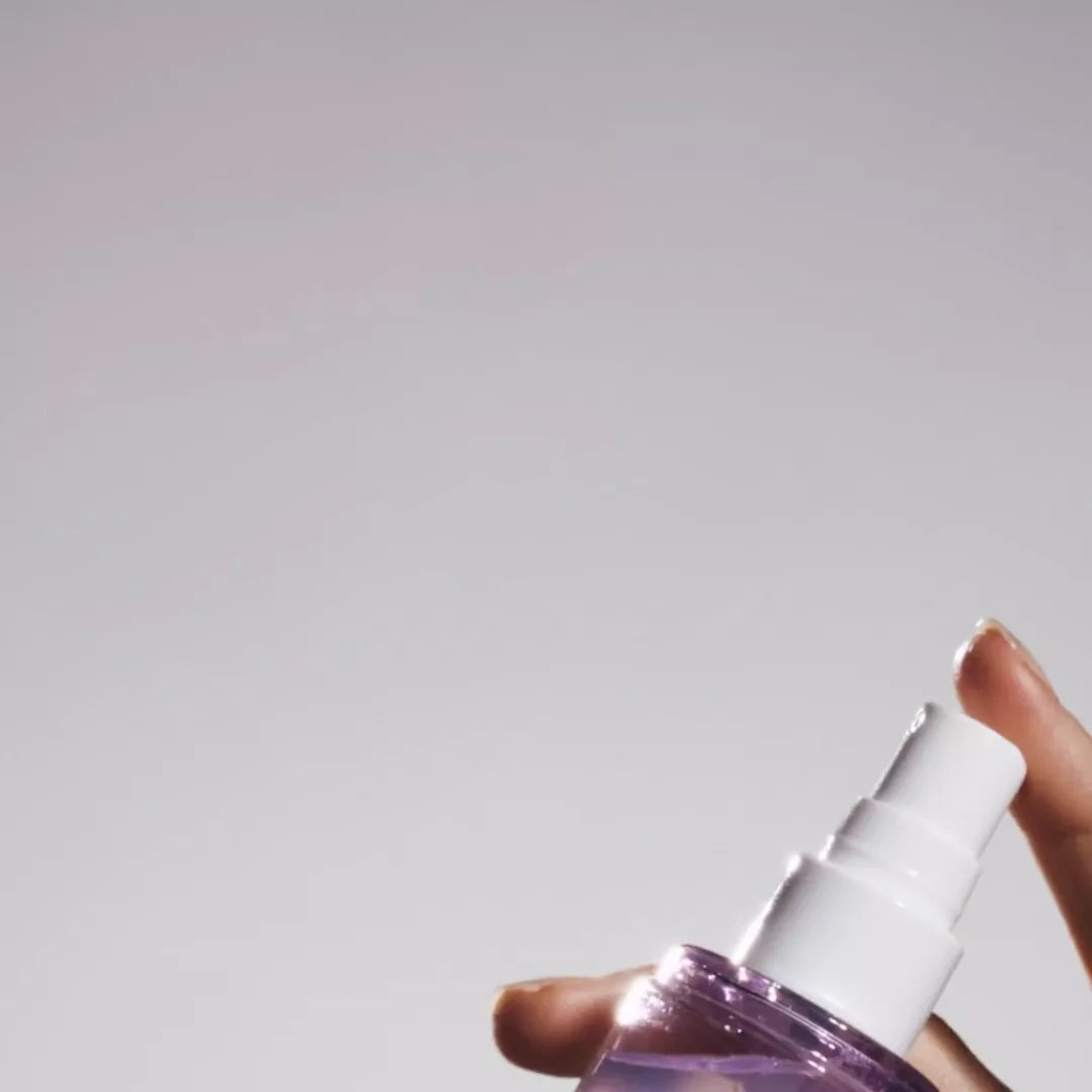 Solabiome Glowing Skin Starter Kit