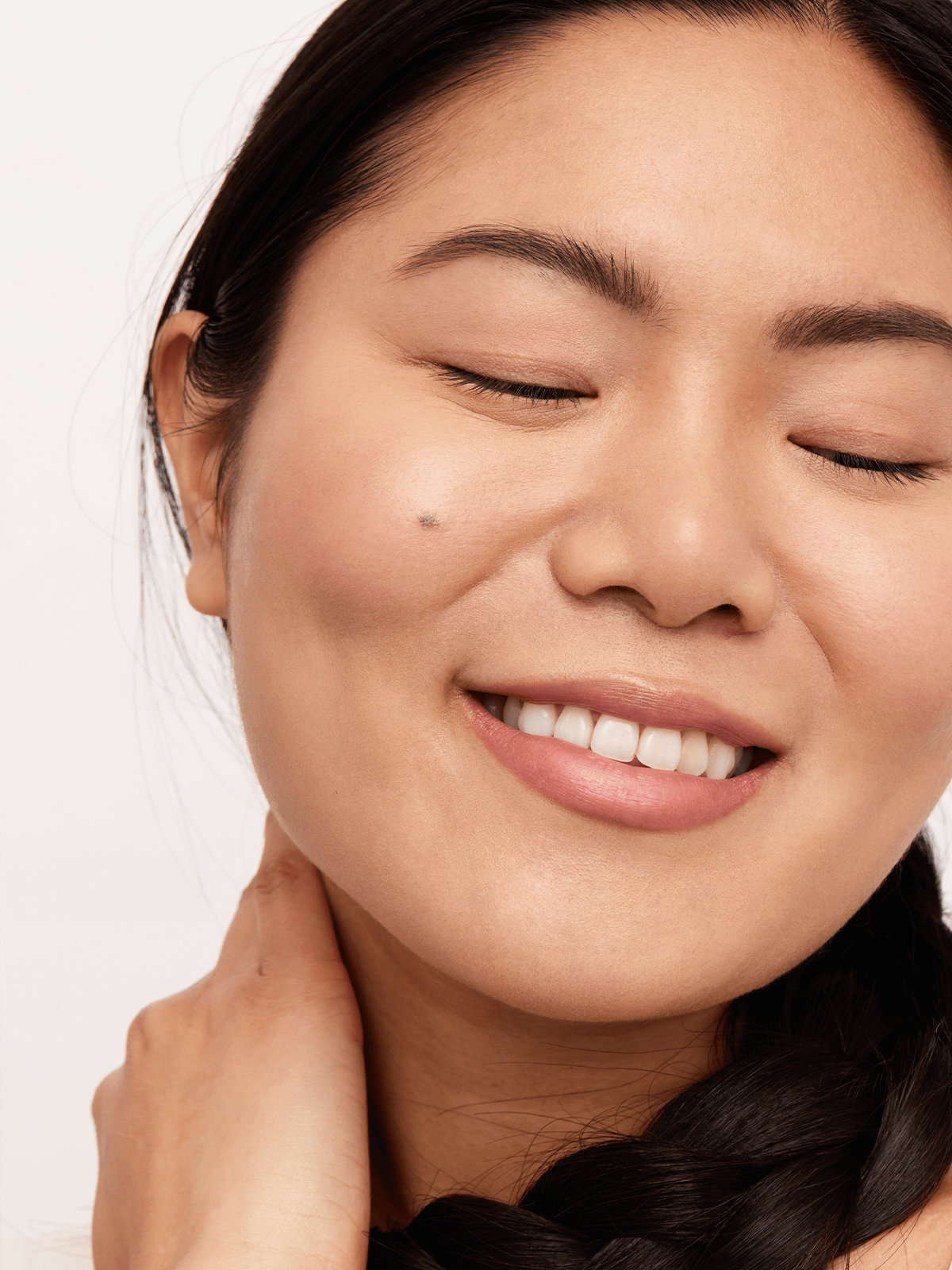 Retinol Complex 0.5%