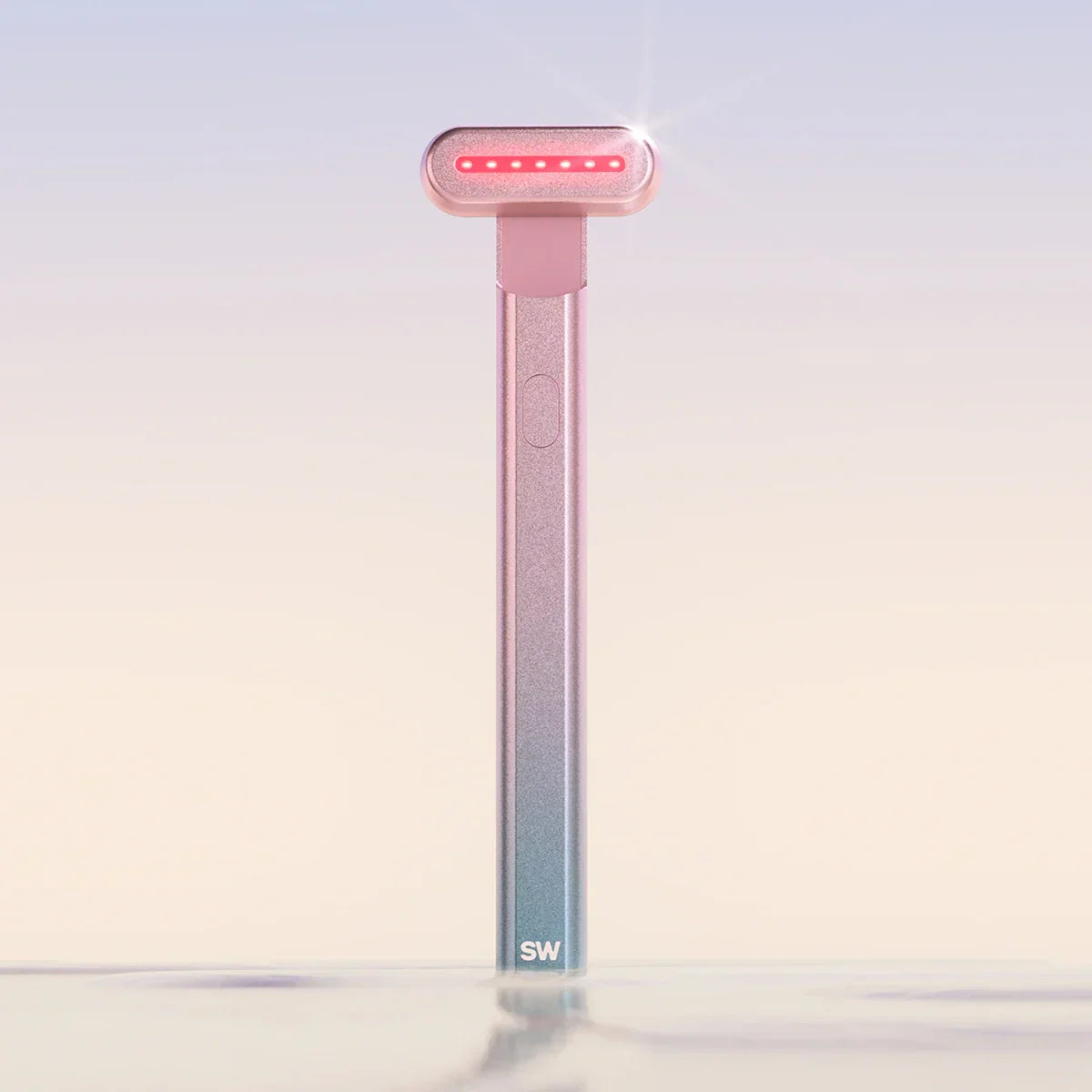 4-in-1 Skincare Wand