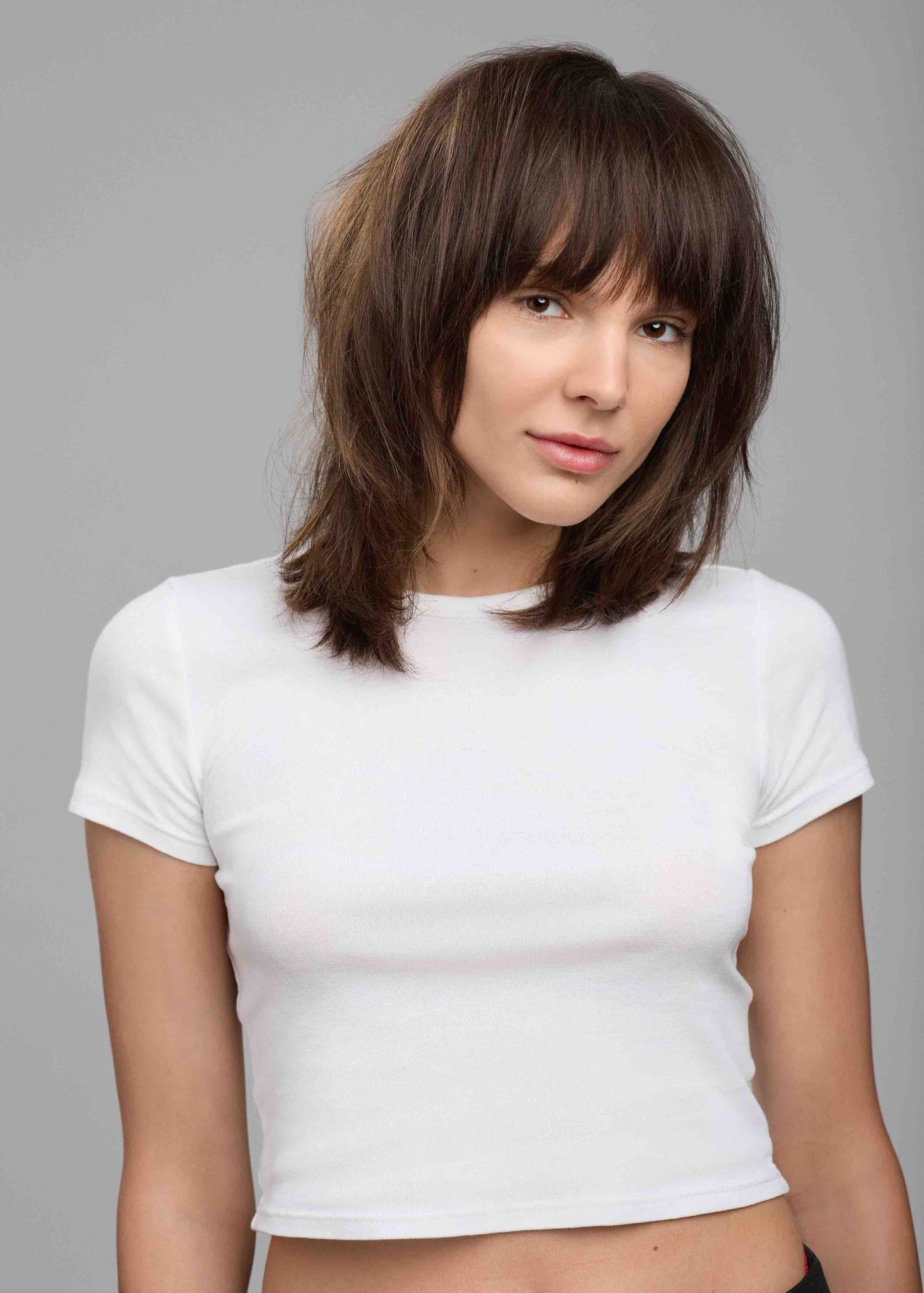 SUPER GARDEN Soothing Scalp + Hair Treatment