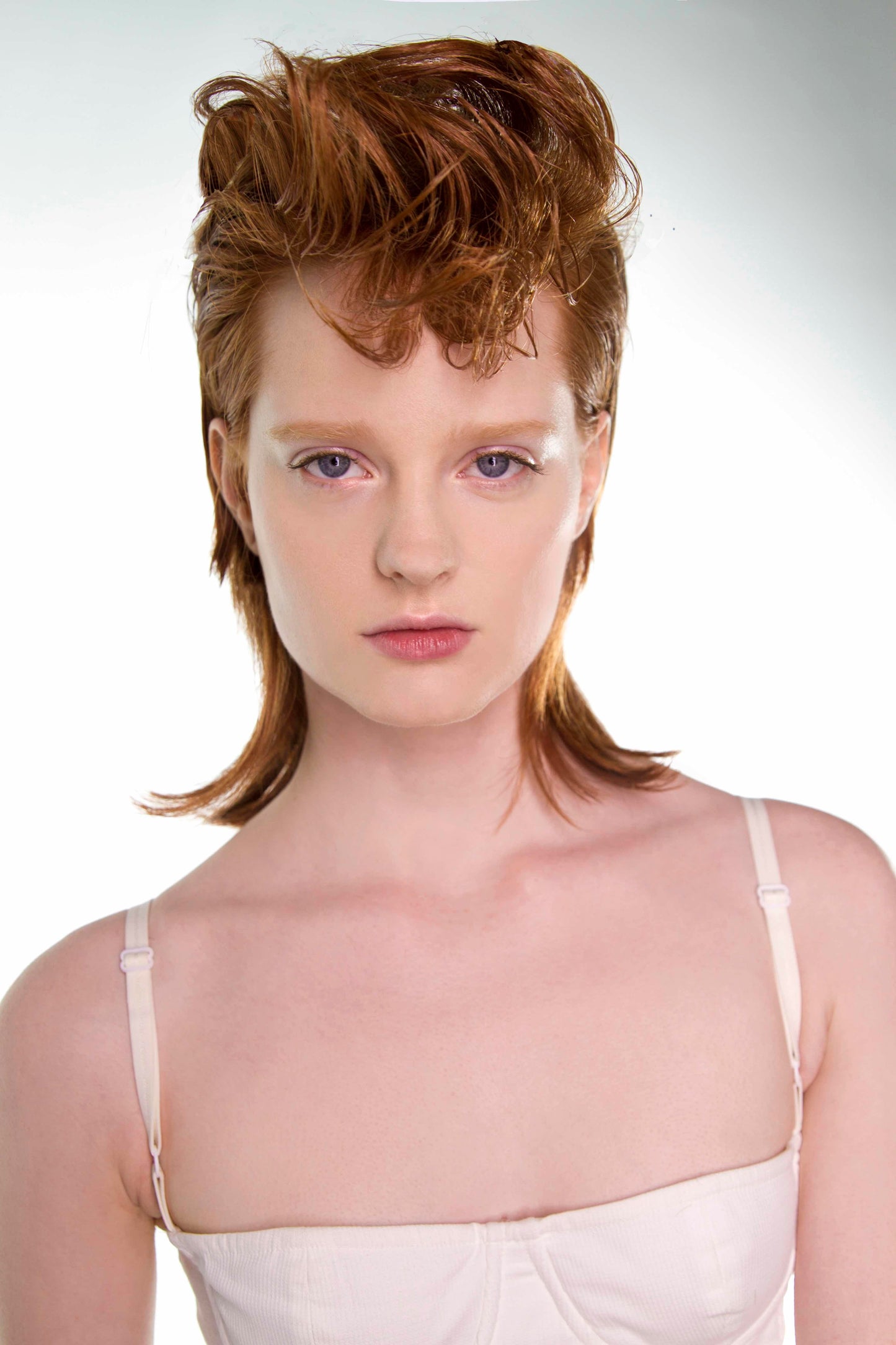 VICIOUS Strong Hold Flexible Hairspray